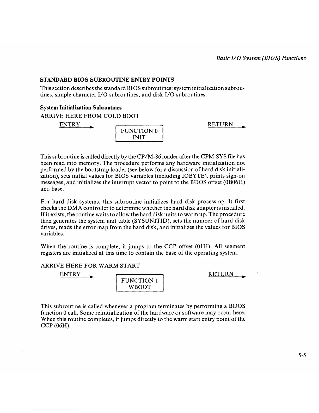 Page #77 background image