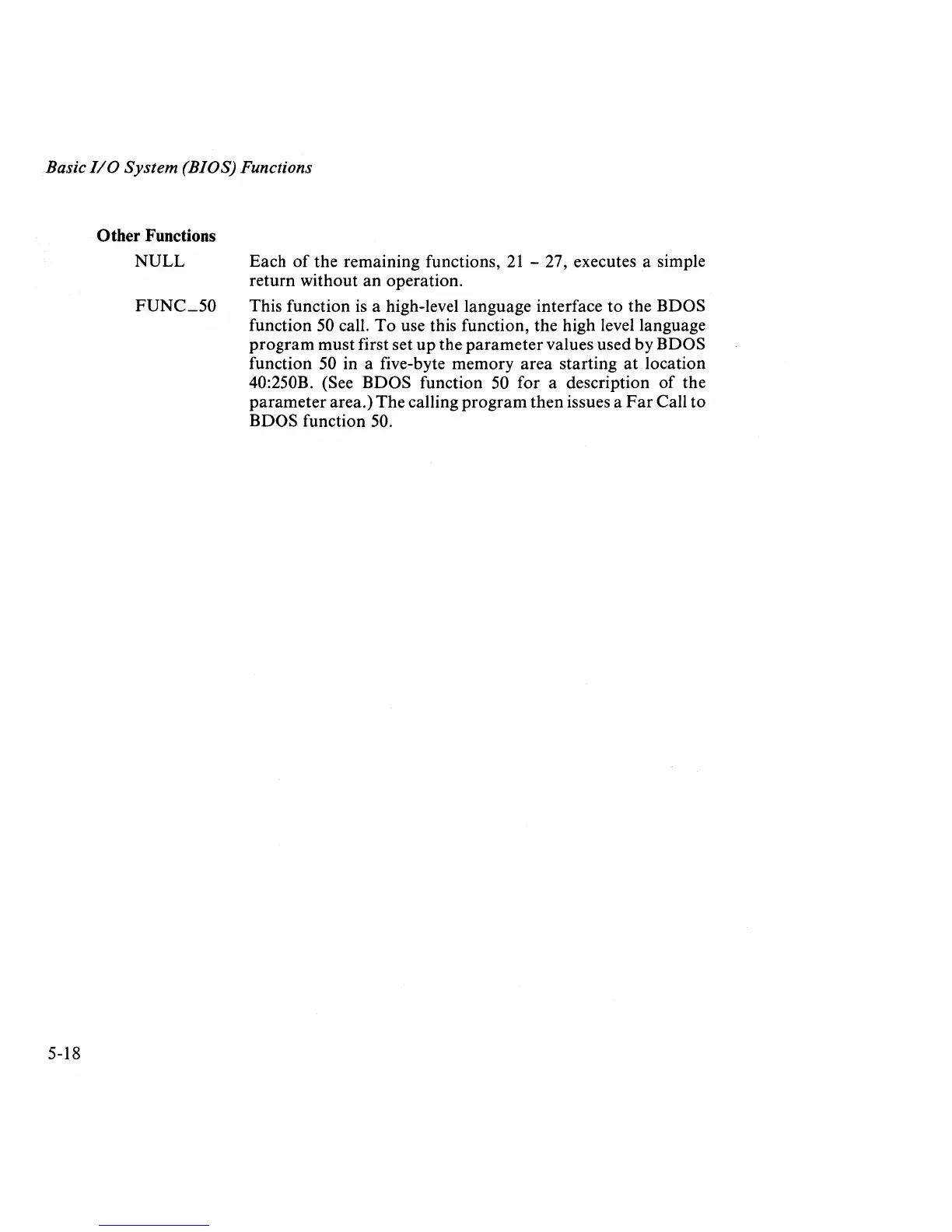 Page #90 background image