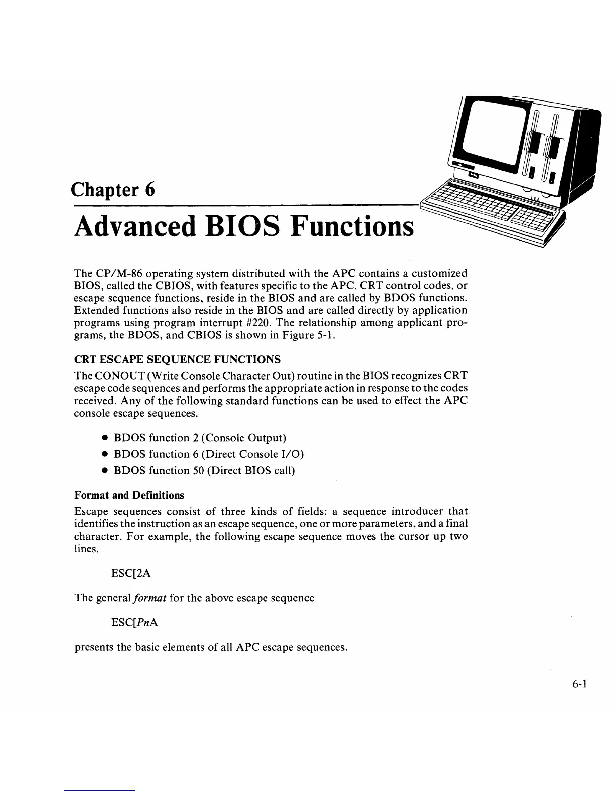 Page #91 background image