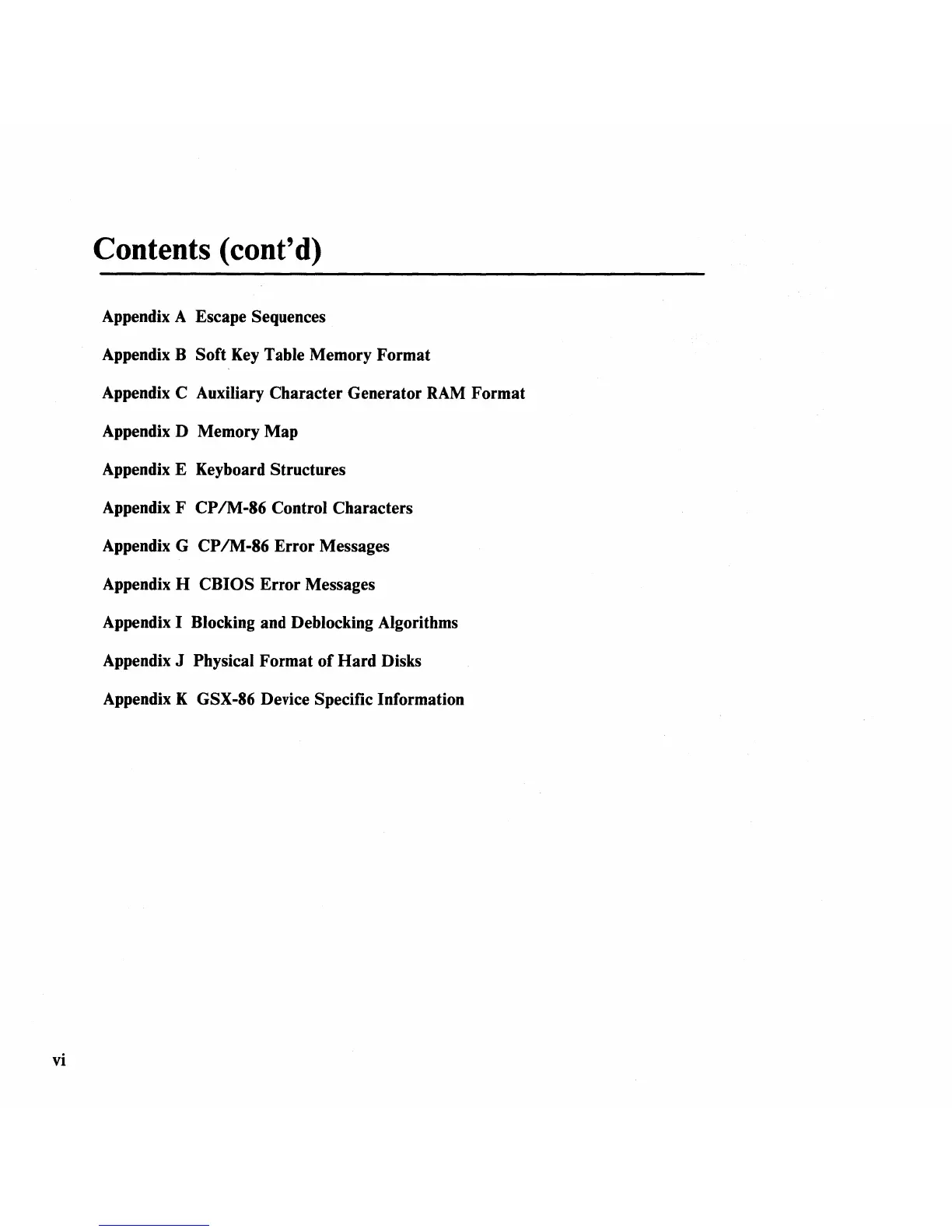 Page #6 background image