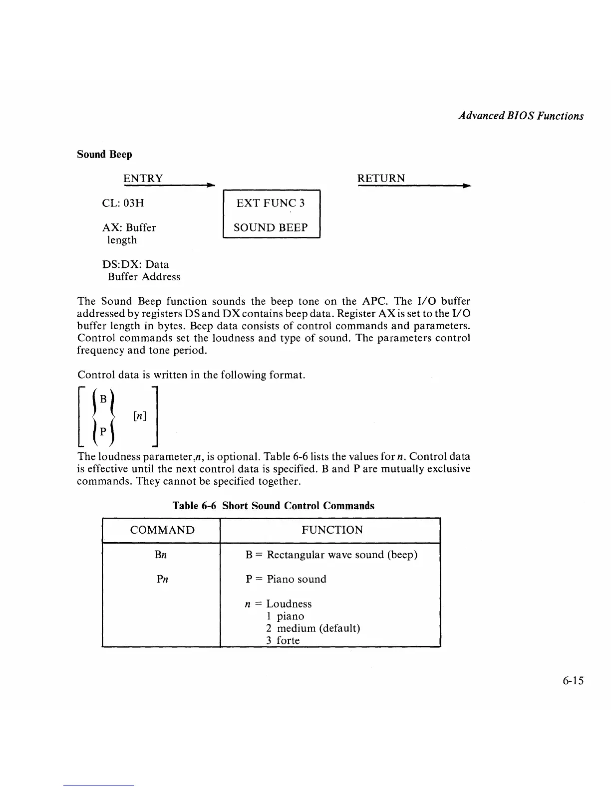 Page #105 background image