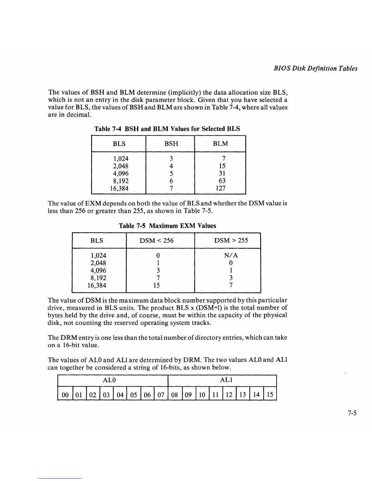 Page #123 background image