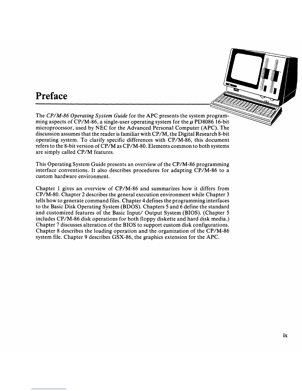 Page #9 background image