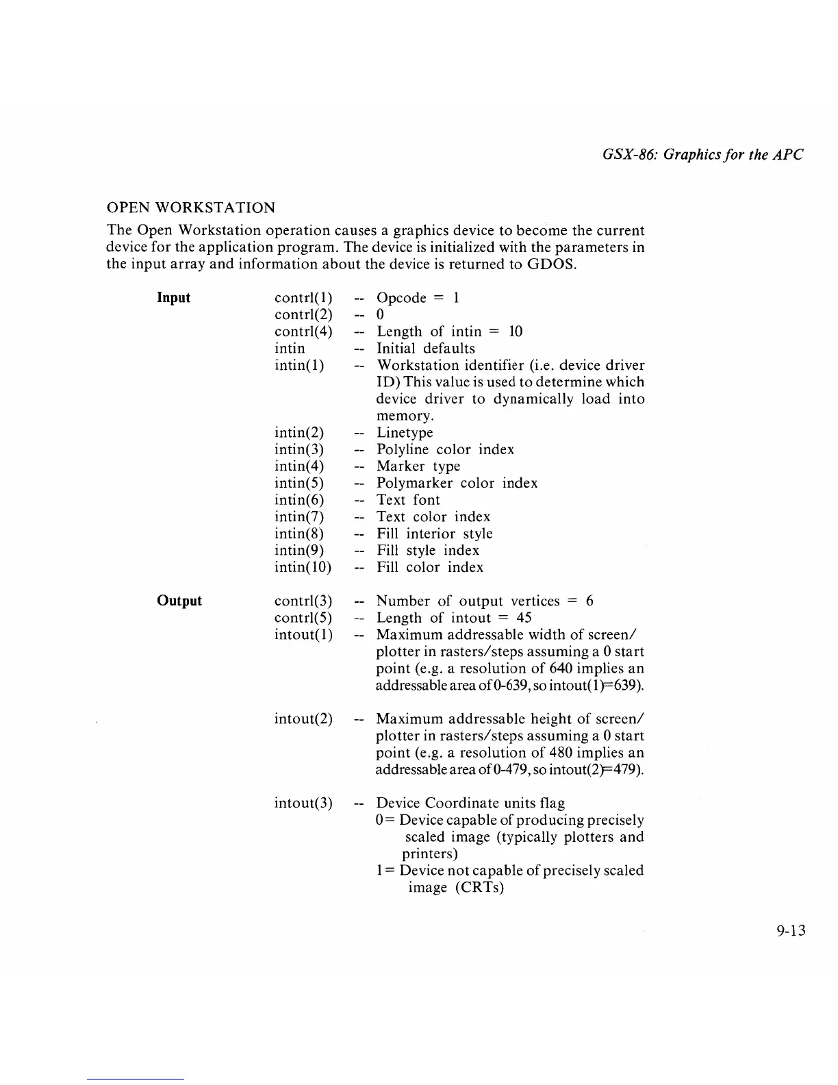 Page #145 background image