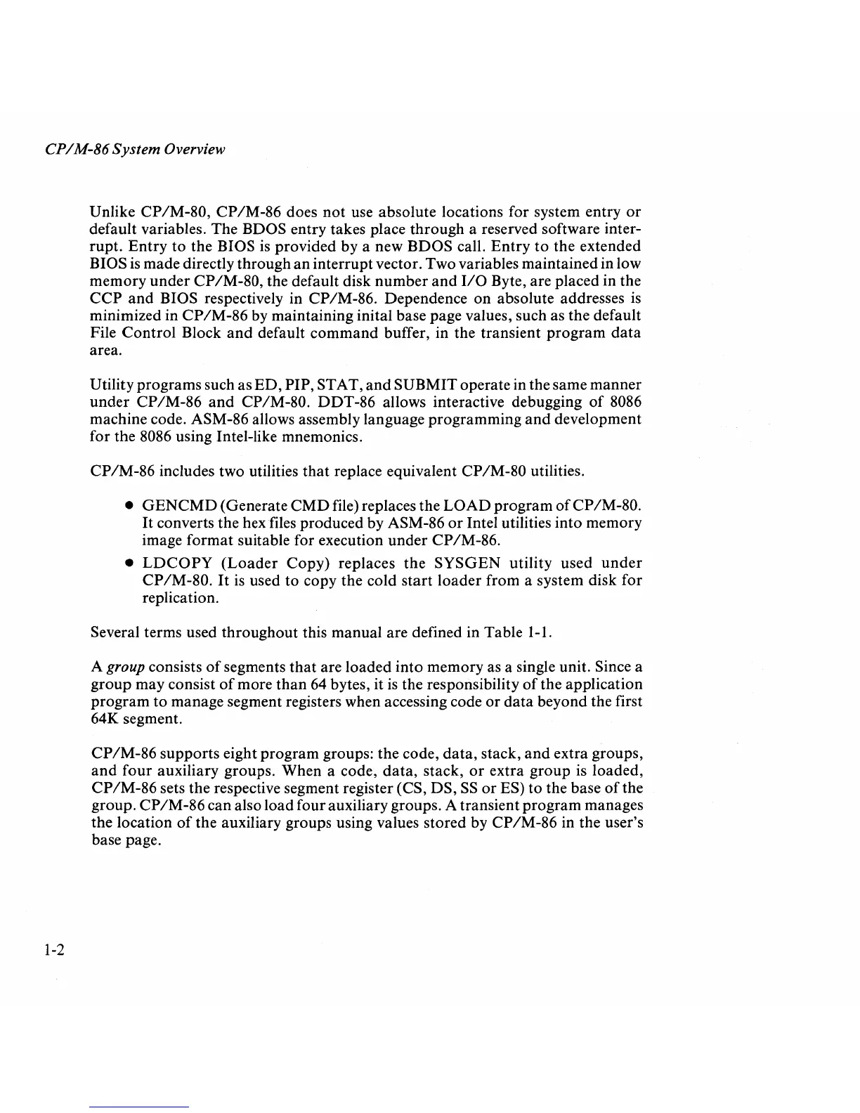 Page #12 background image