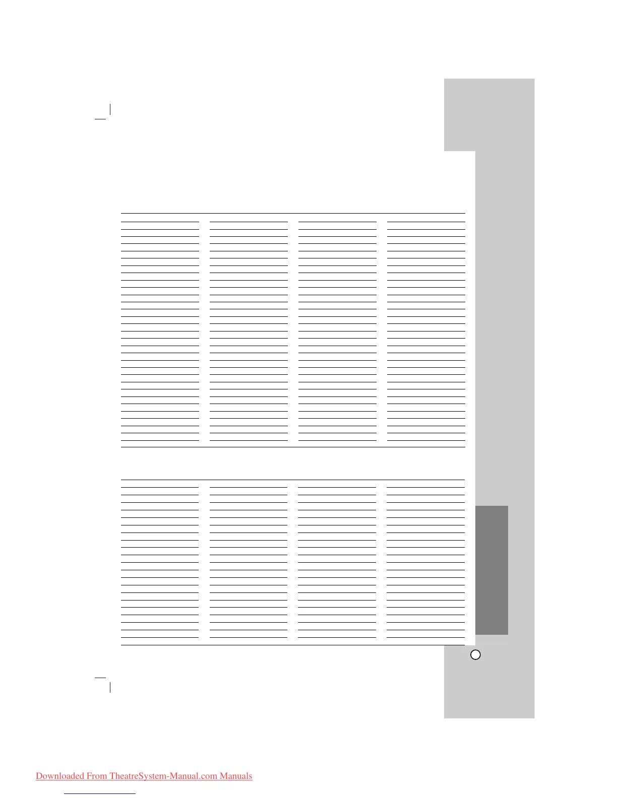 Page #23 background image