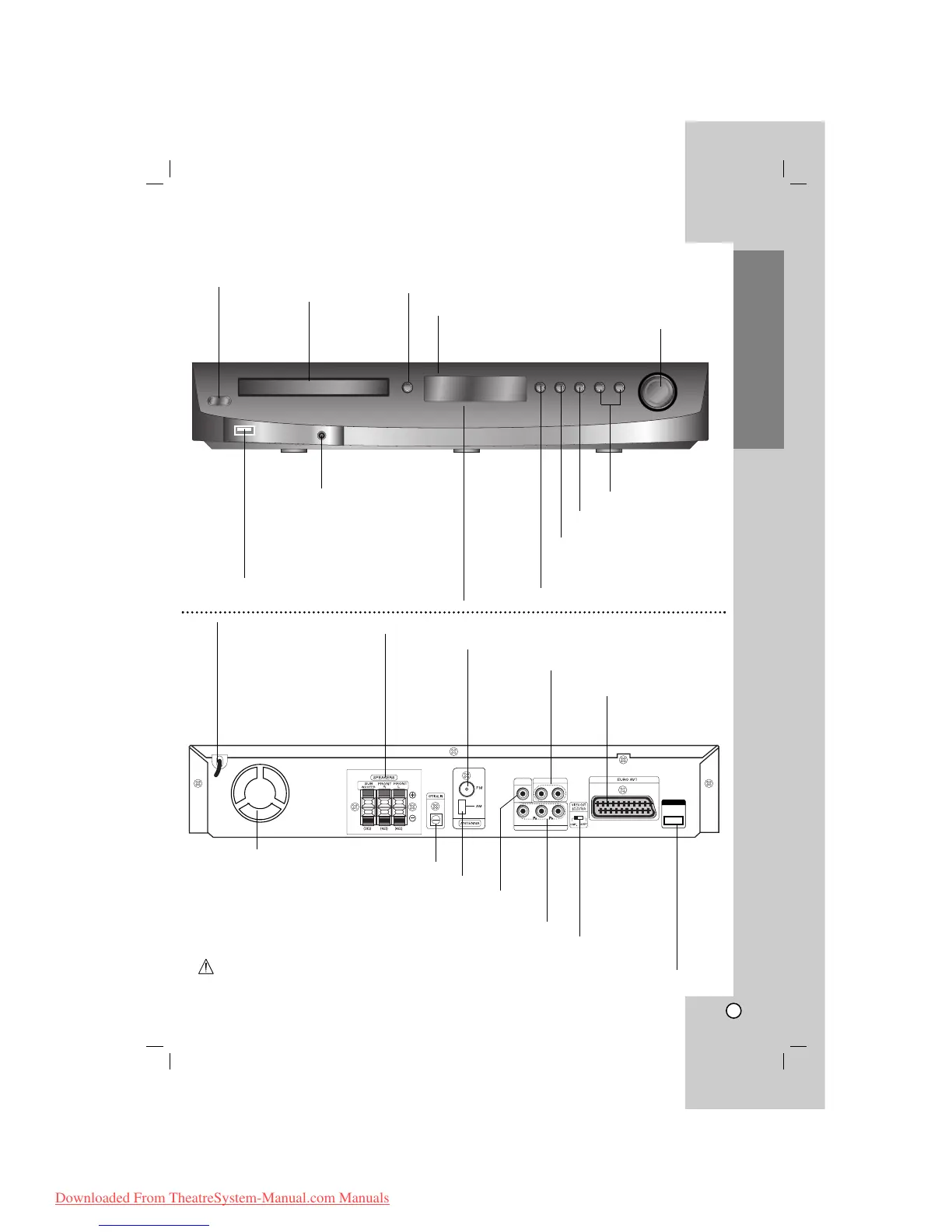 Page #5 background image