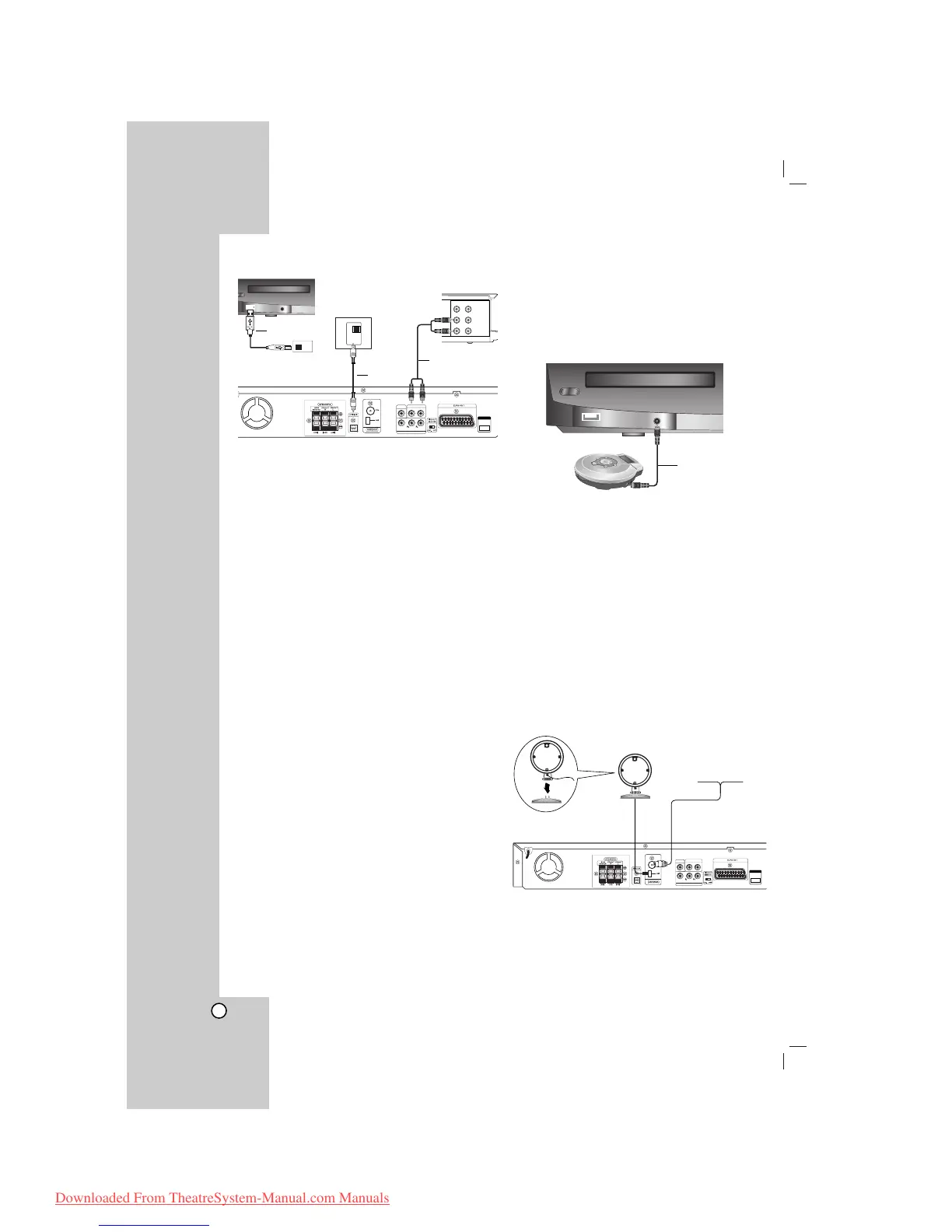 Page #8 background image
