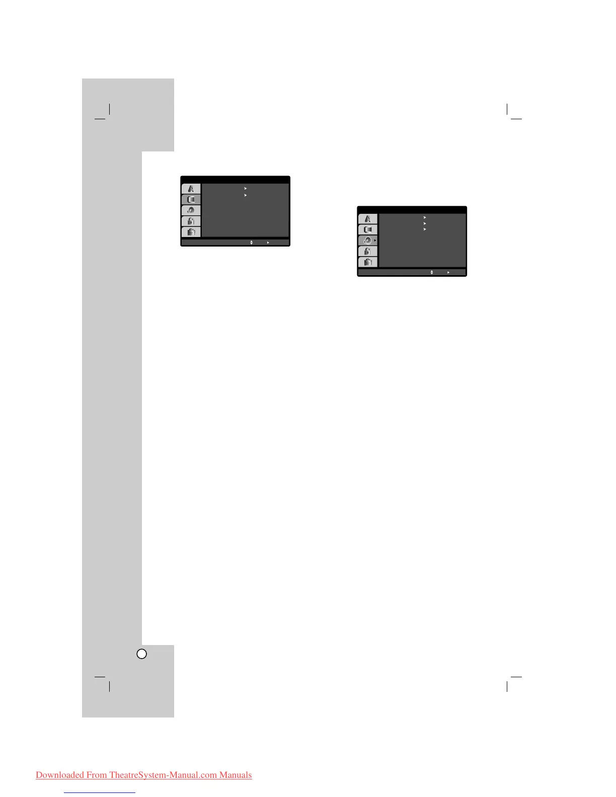 Page #12 background image