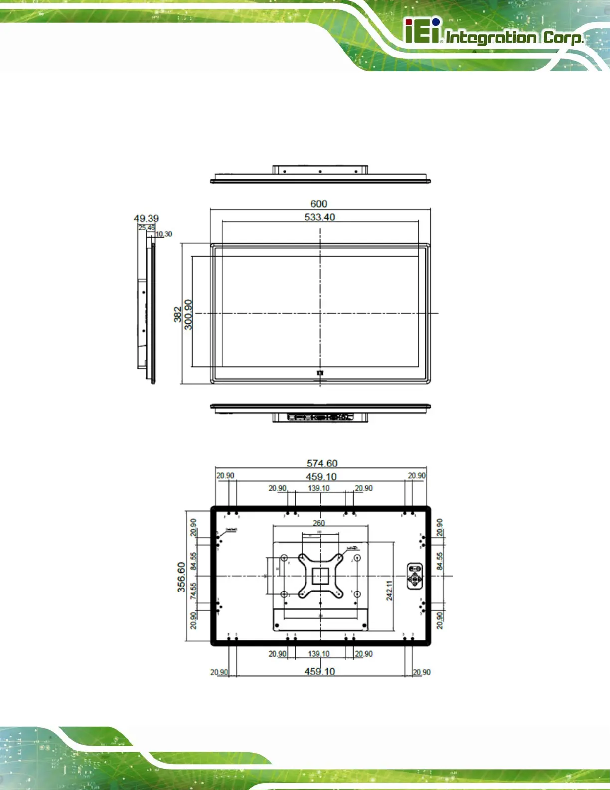 Page #33 background image