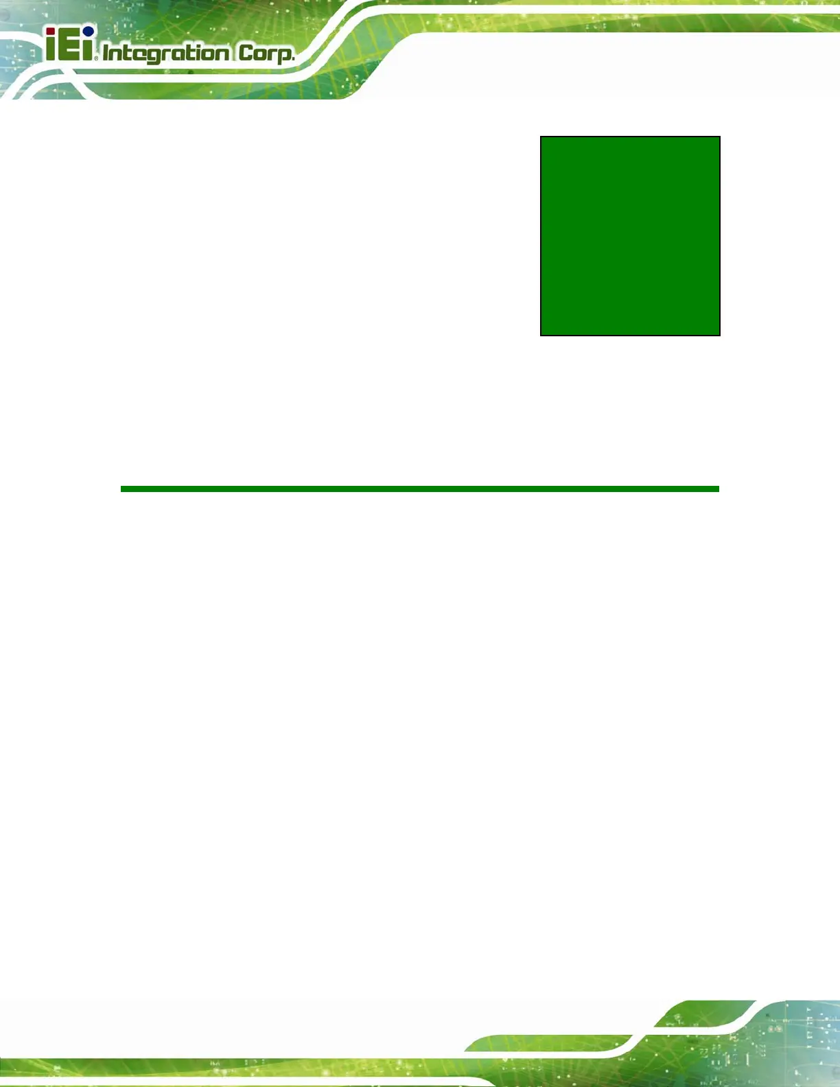Page #34 background image