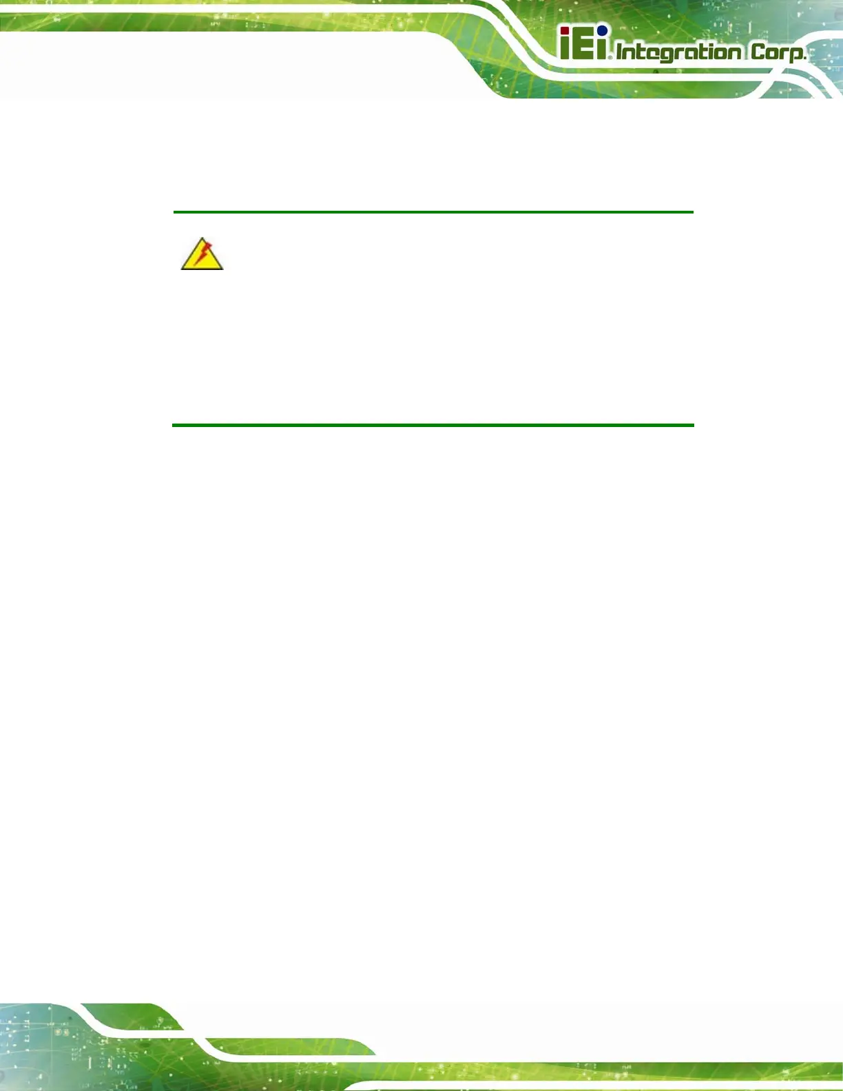 Page #35 background image