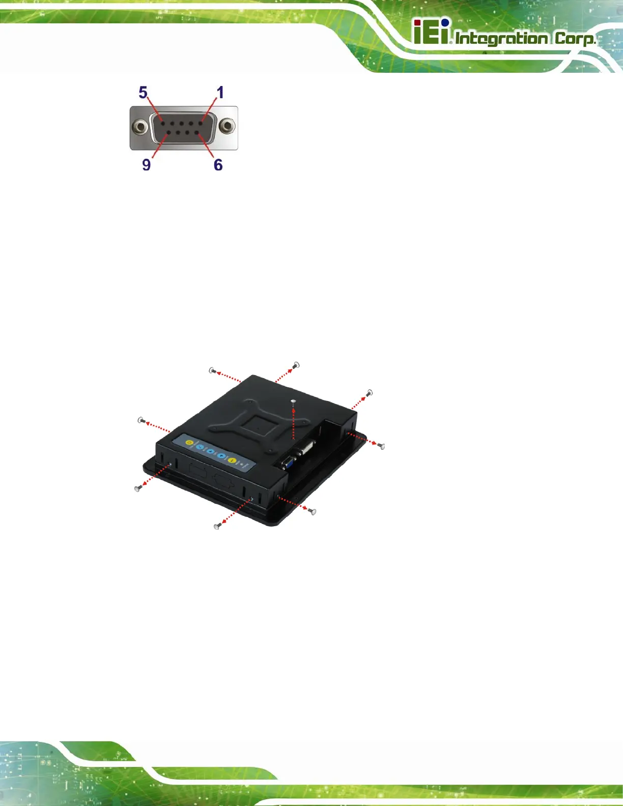 Page #45 background image