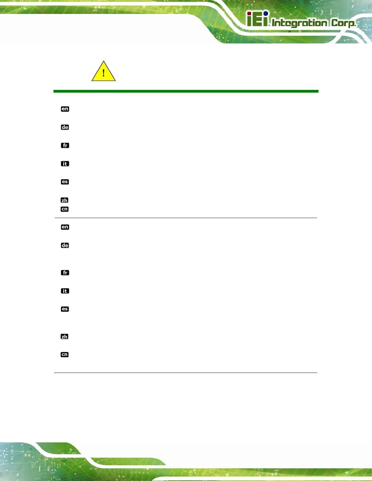 Page #3 background image