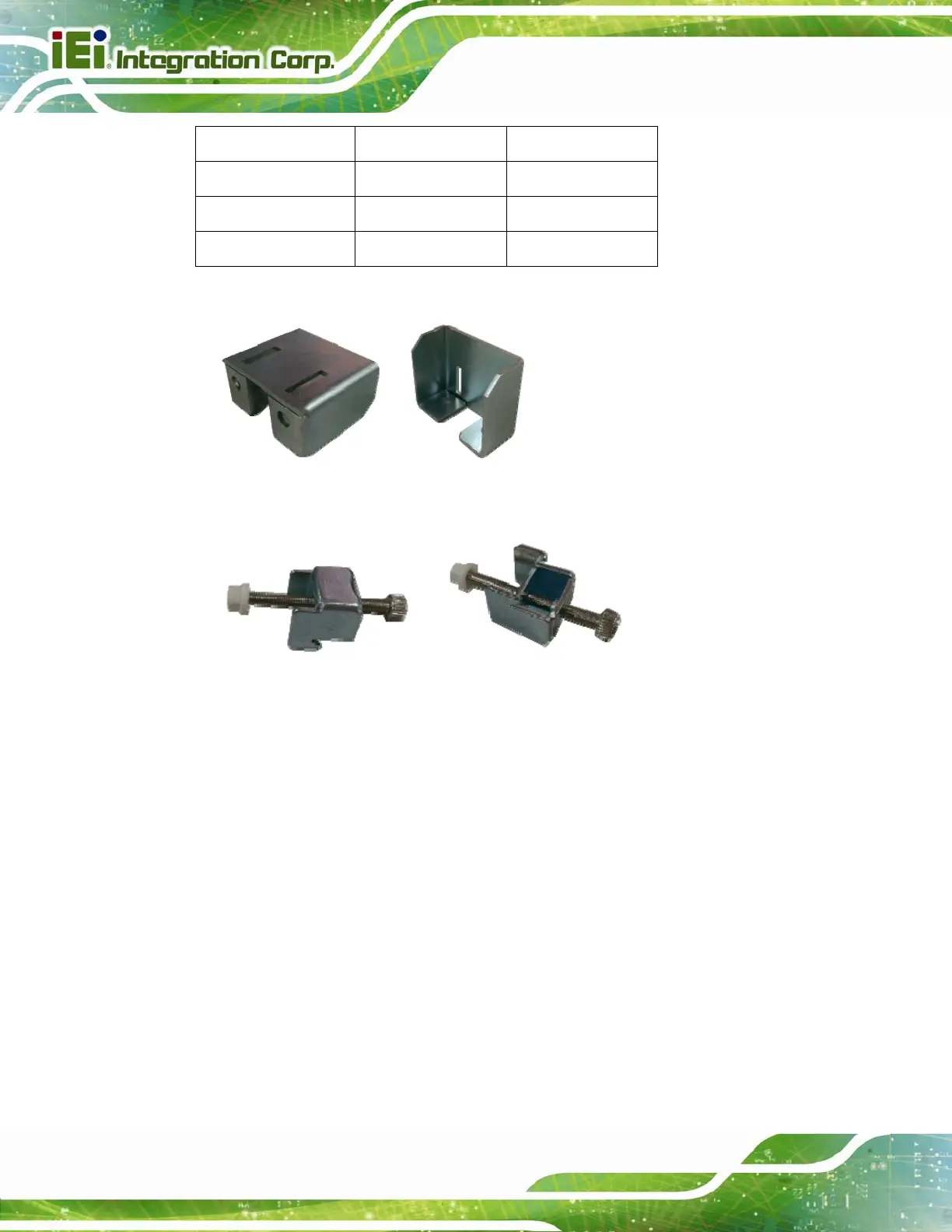Page #48 background image