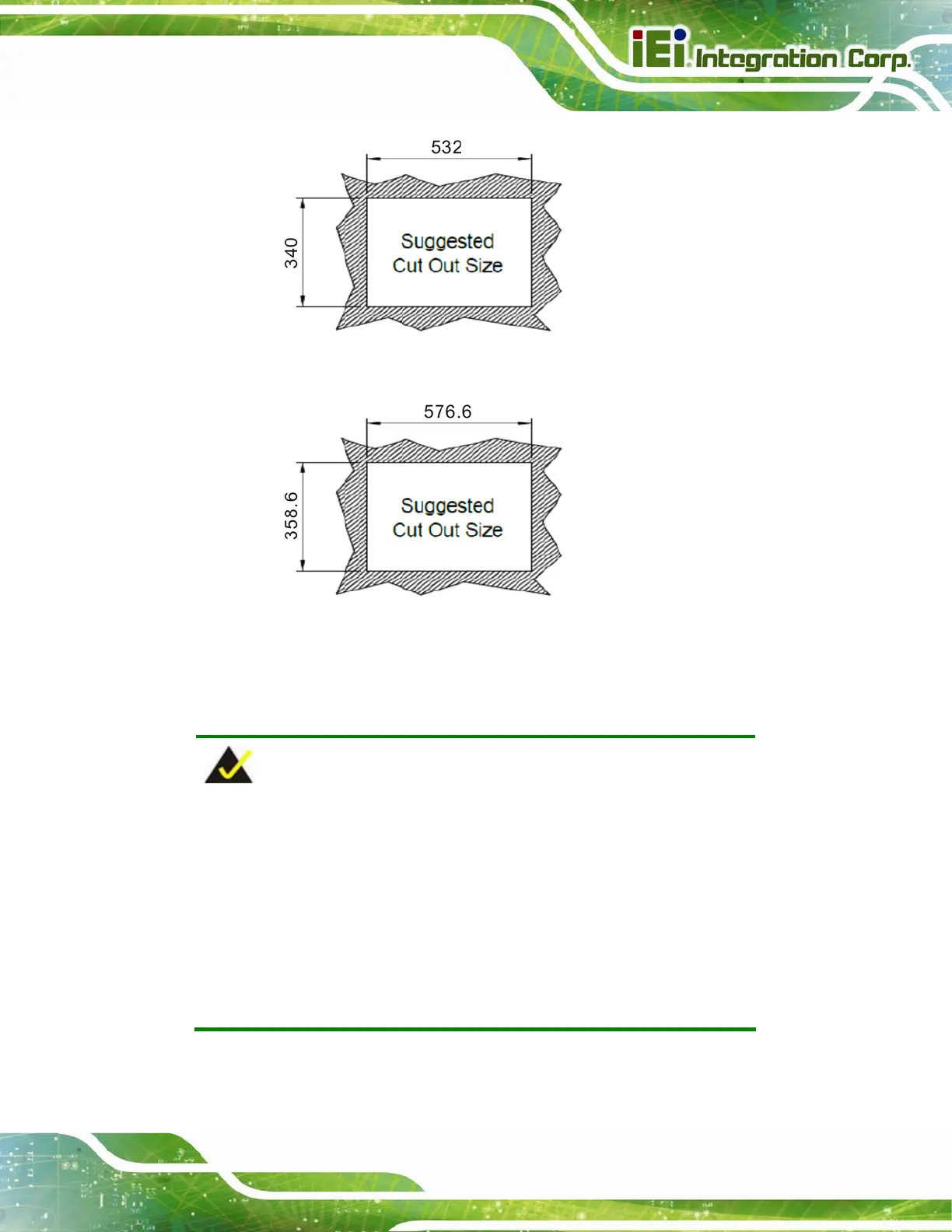 Page #51 background image