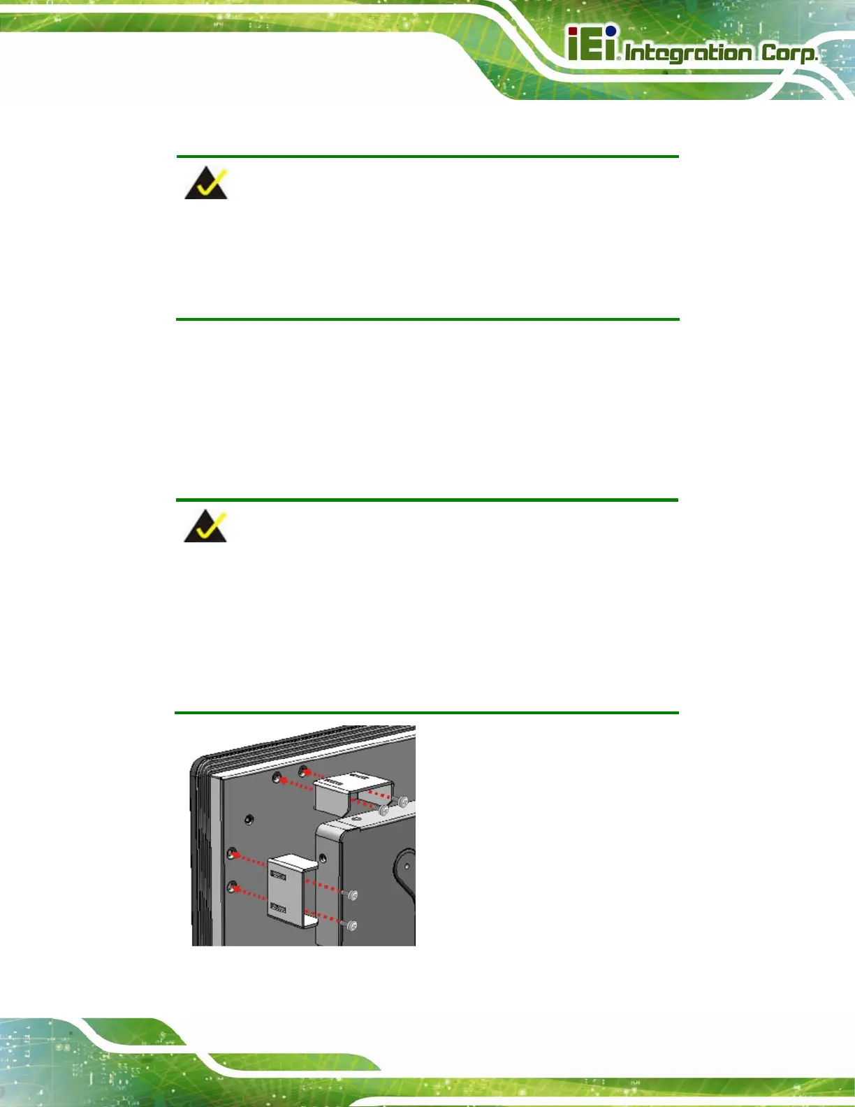 Page #55 background image