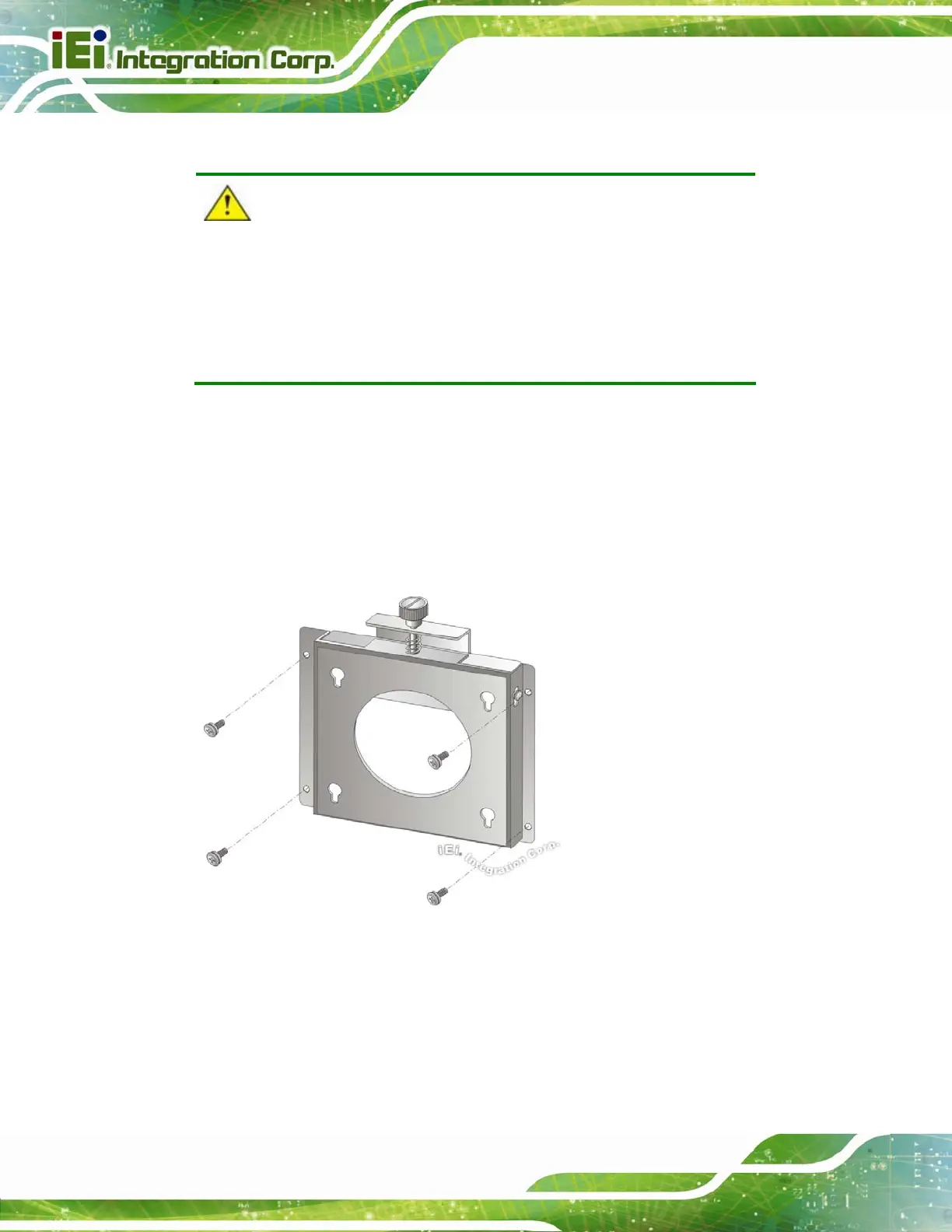 Page #60 background image