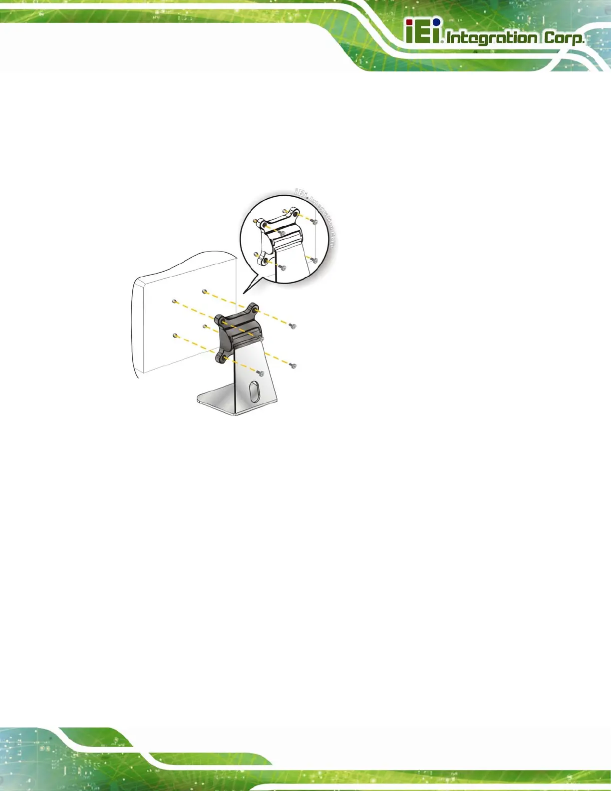 Page #63 background image
