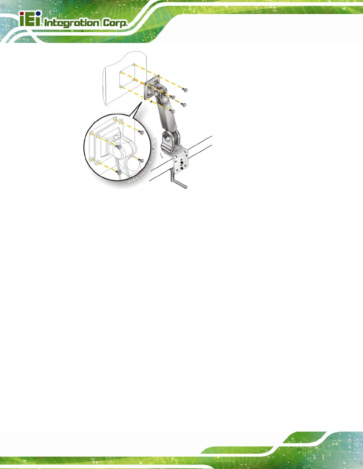 Page #64 background image