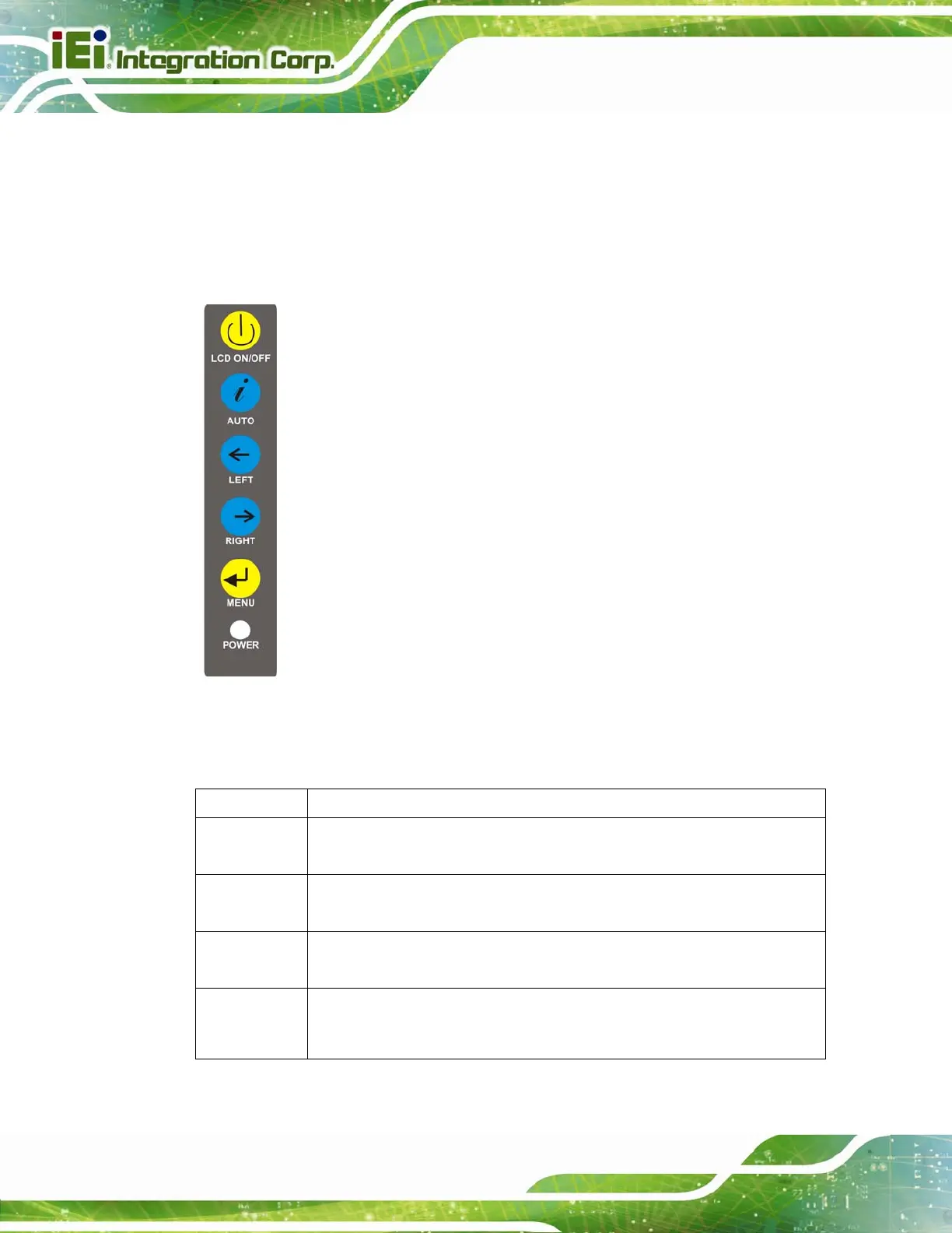 Page #66 background image