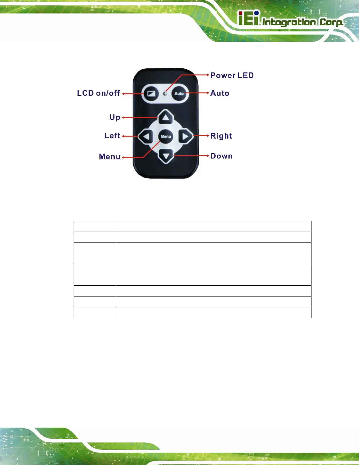 Page #67 background image