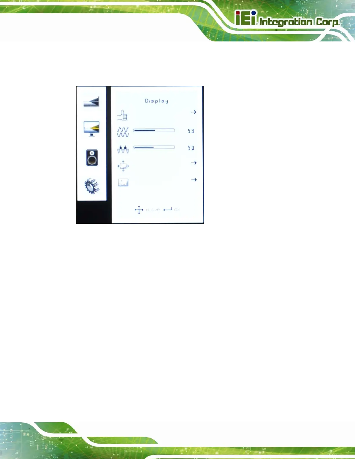 Page #71 background image