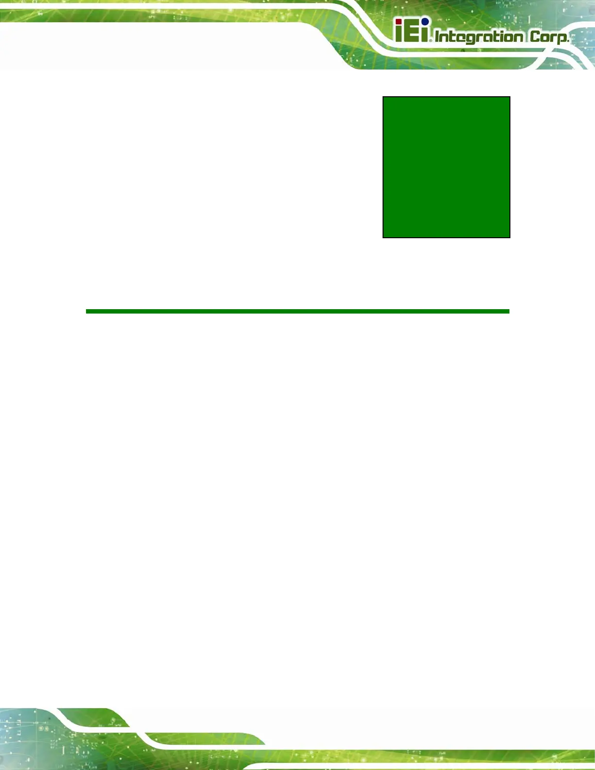 Page #75 background image
