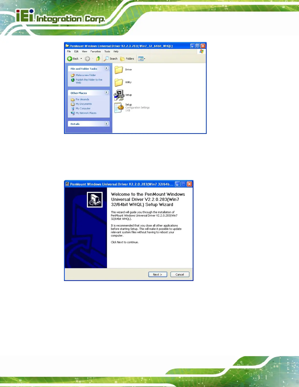 Page #78 background image
