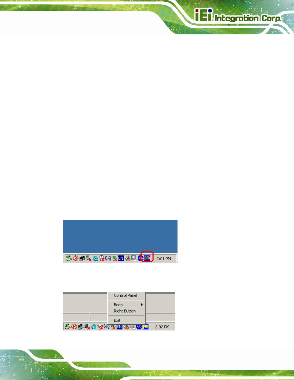 Page #81 background image