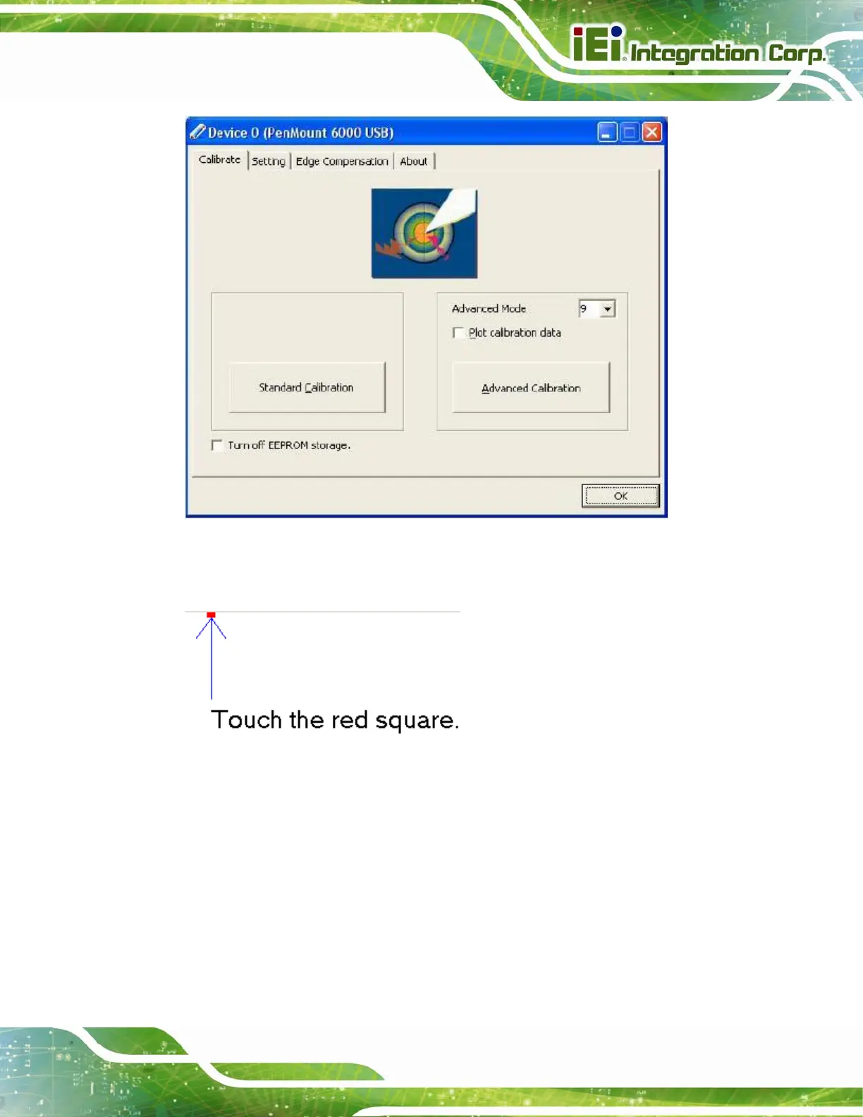Page #83 background image