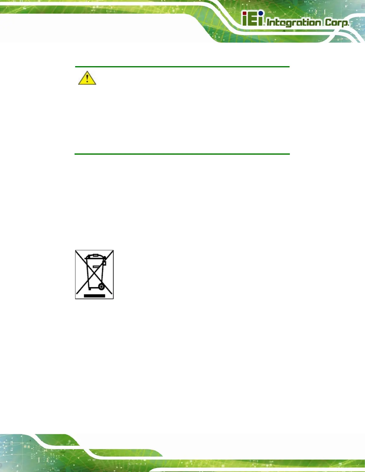 Page #101 background image