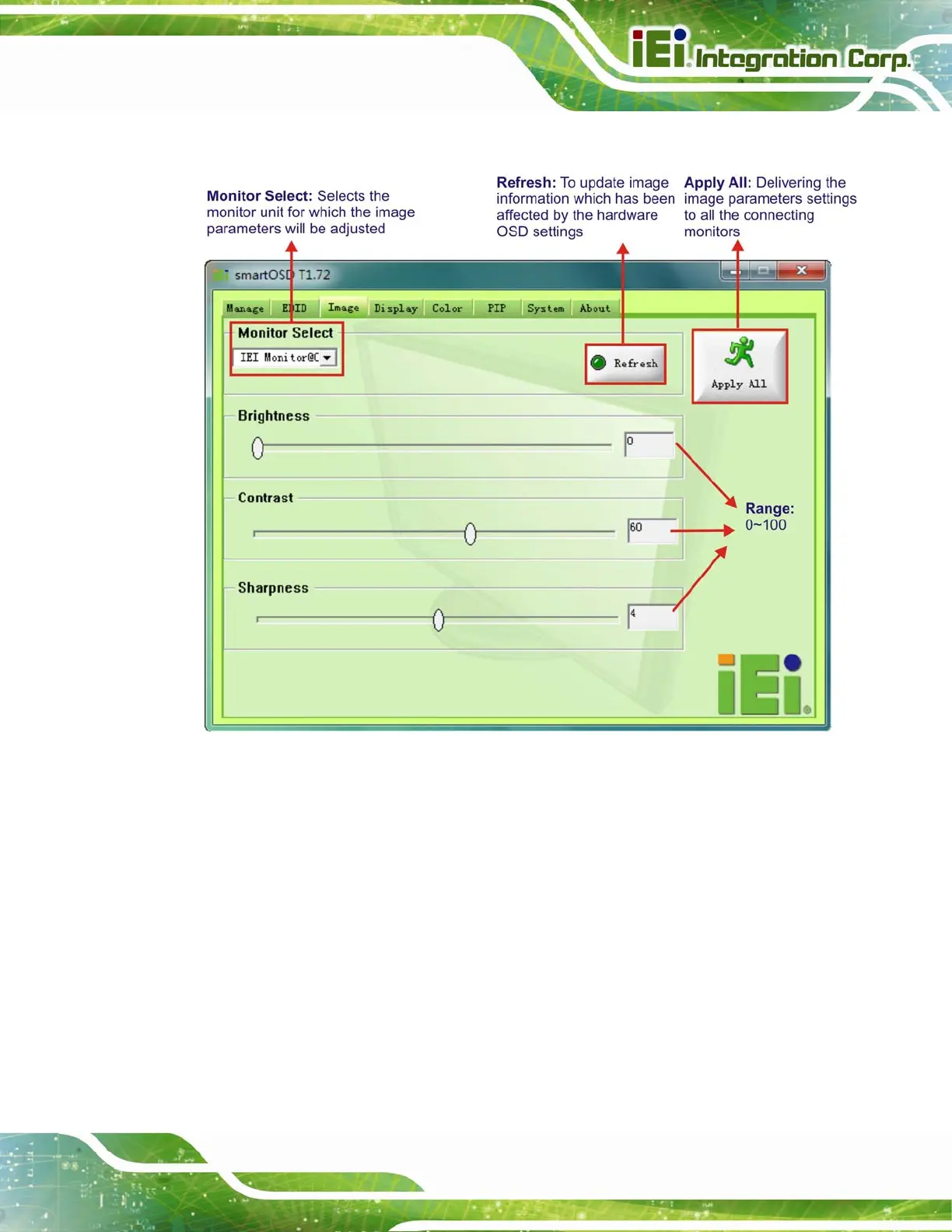 Page #113 background image