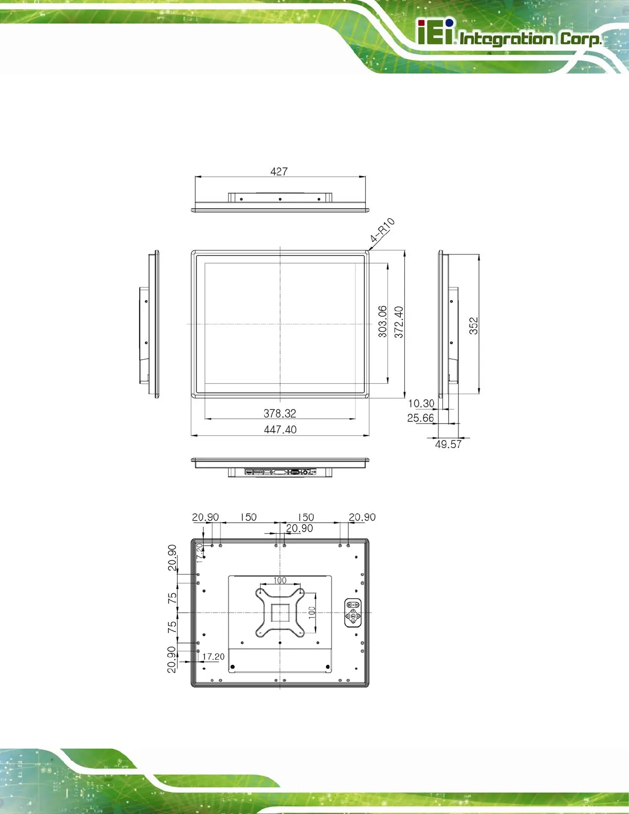 Page #31 background image