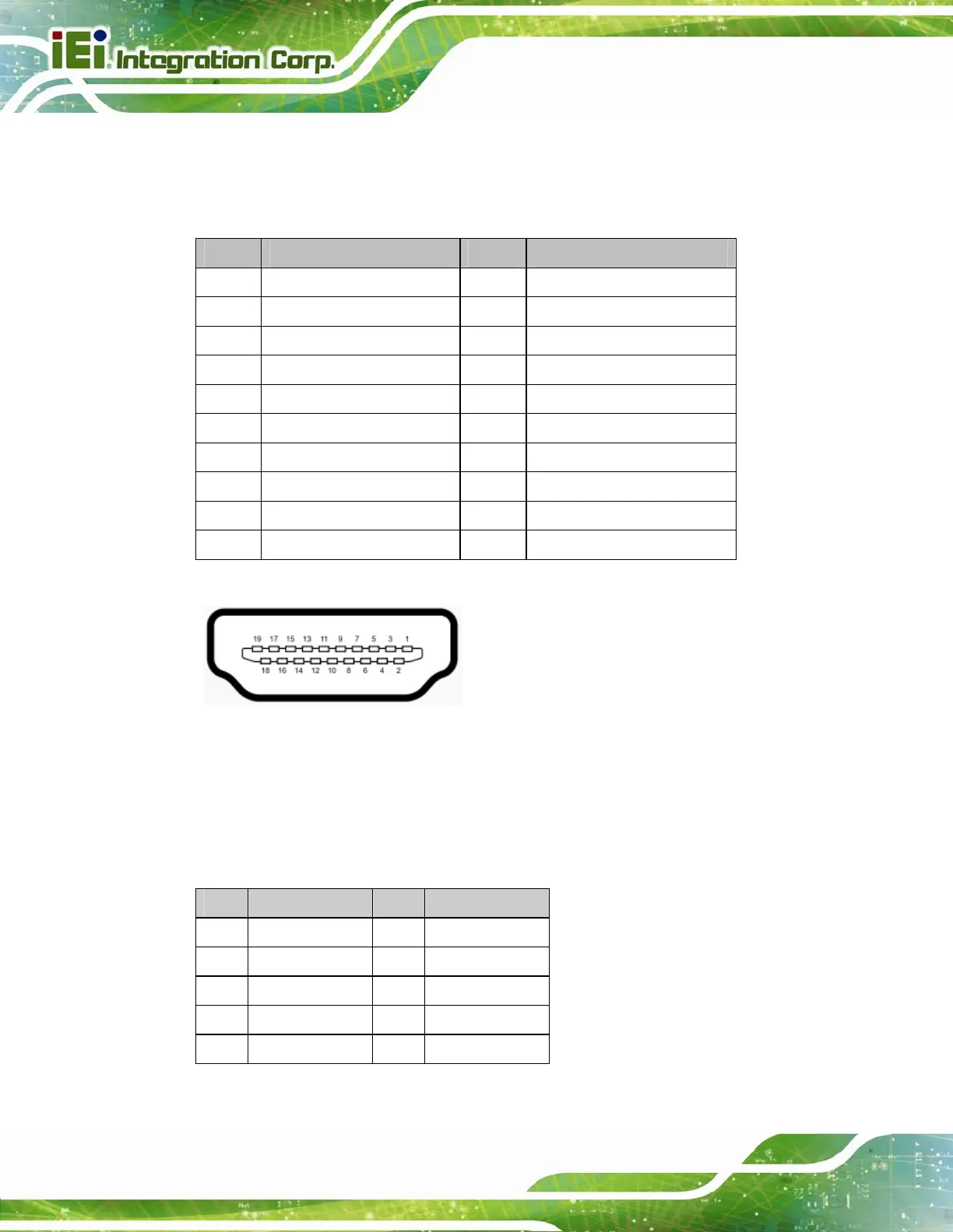 Page #44 background image