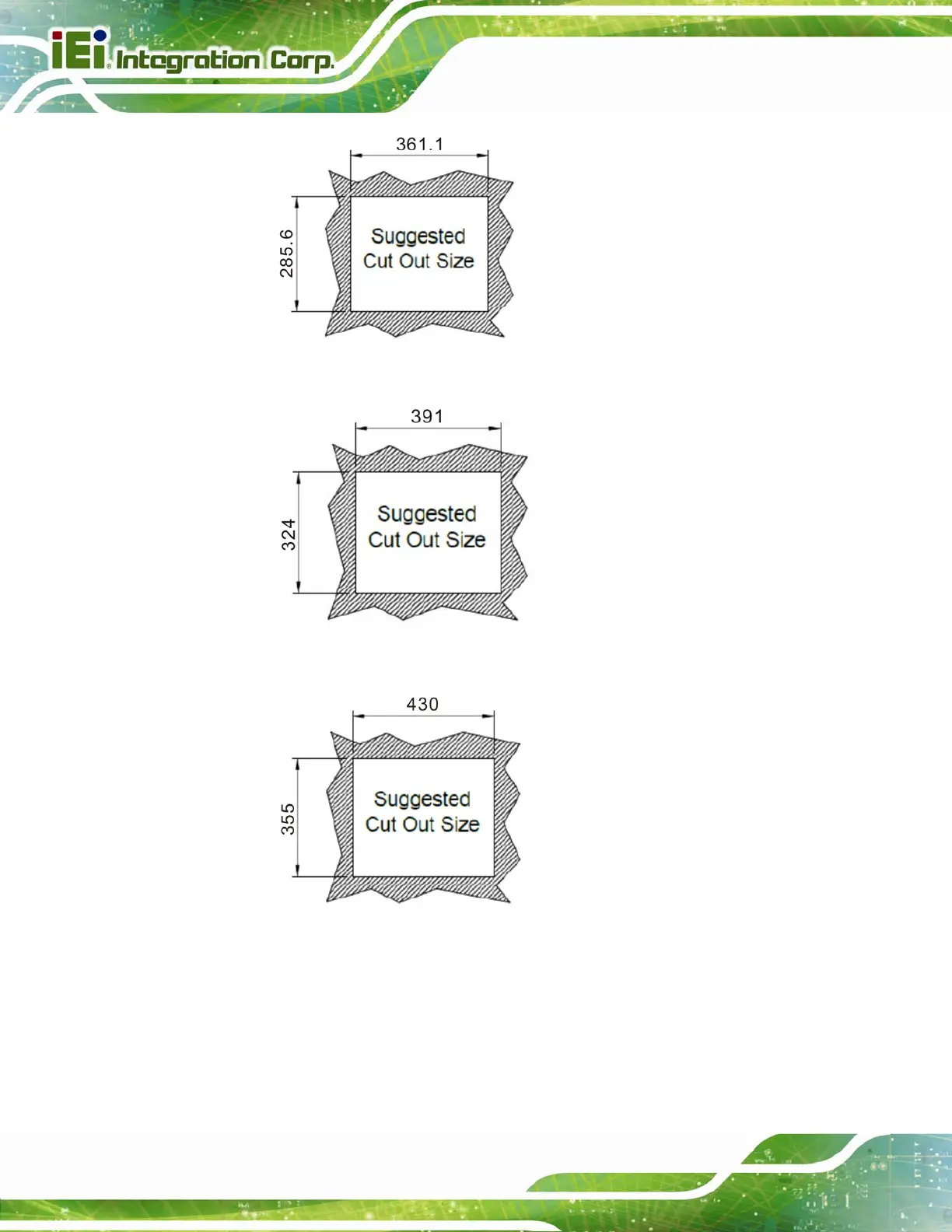 Page #50 background image