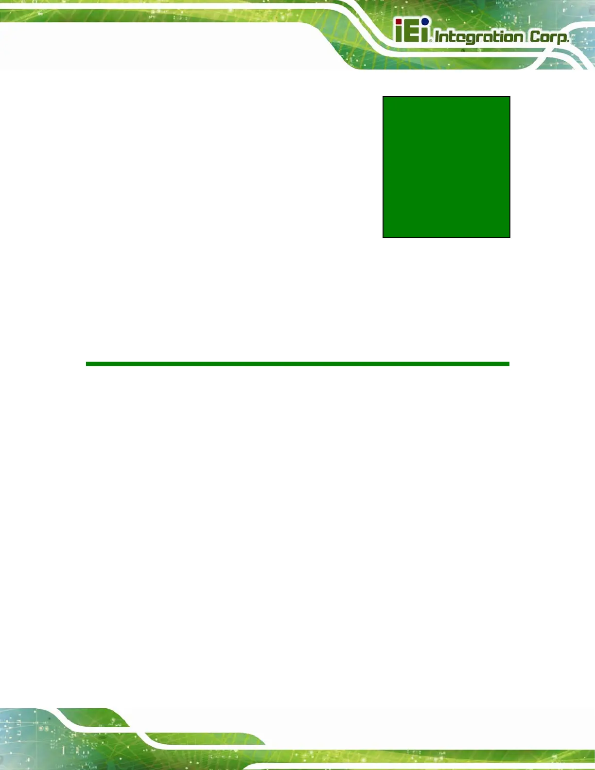 Page #65 background image