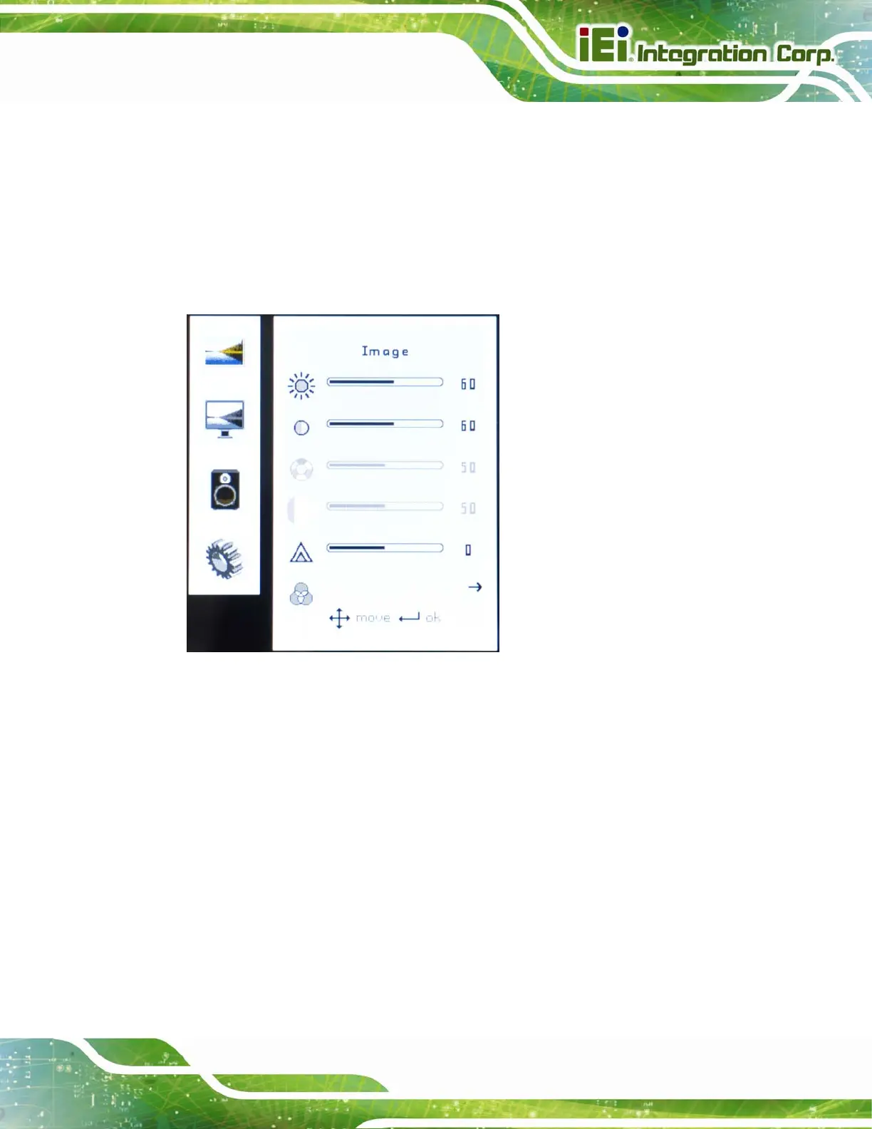 Page #69 background image