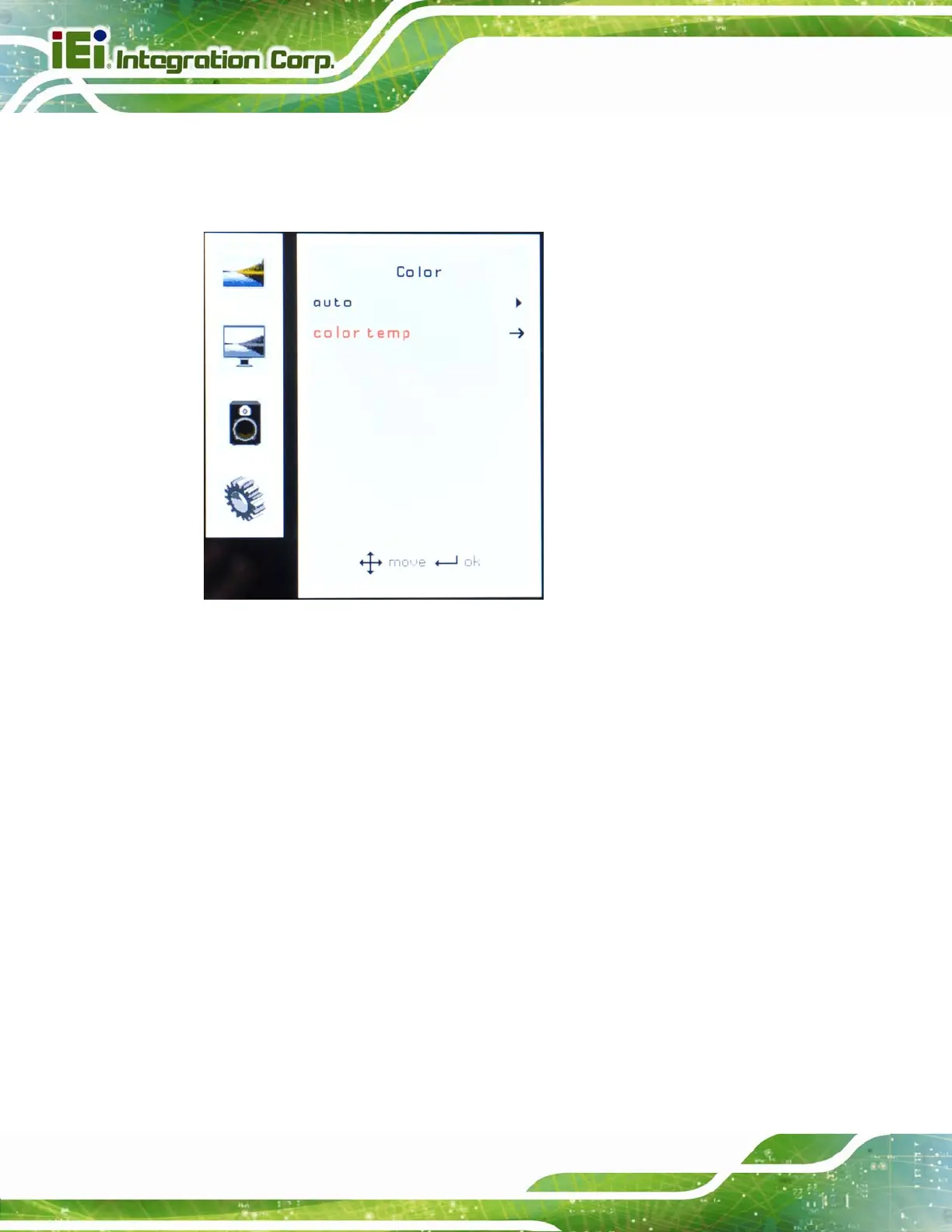 Page #70 background image