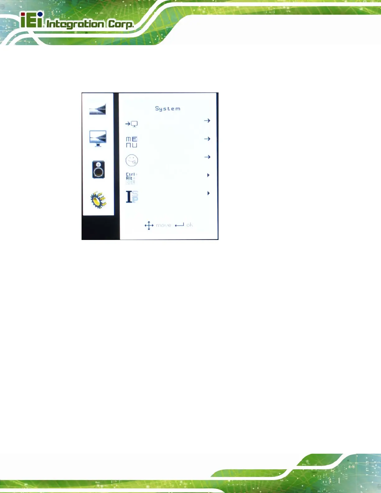 Page #72 background image