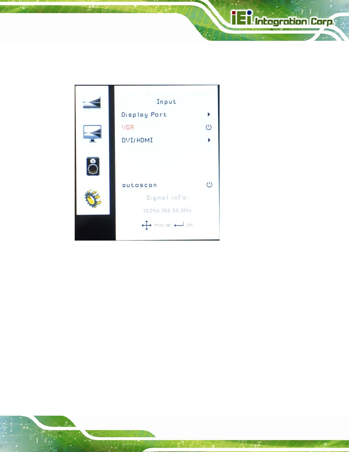 Page #73 background image