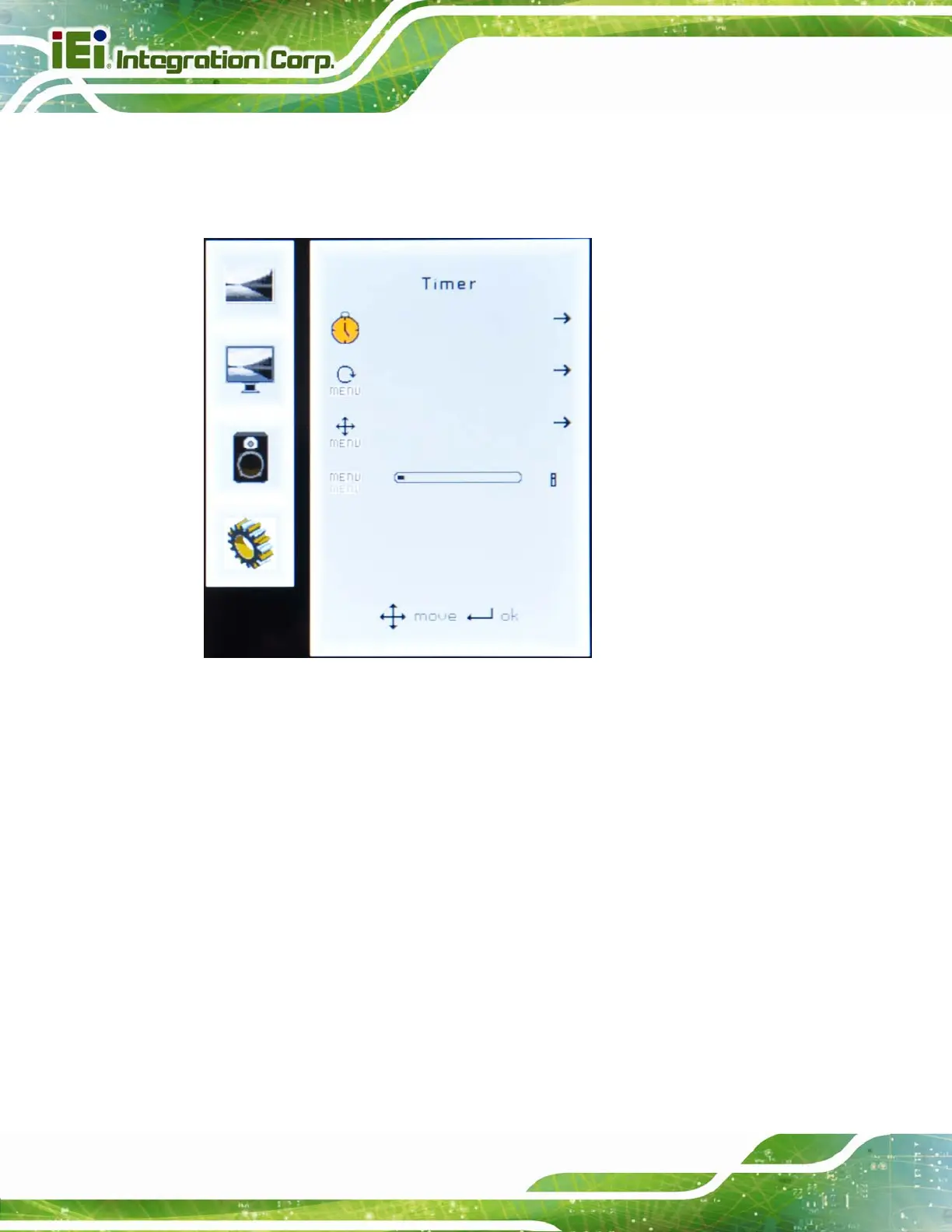 Page #74 background image