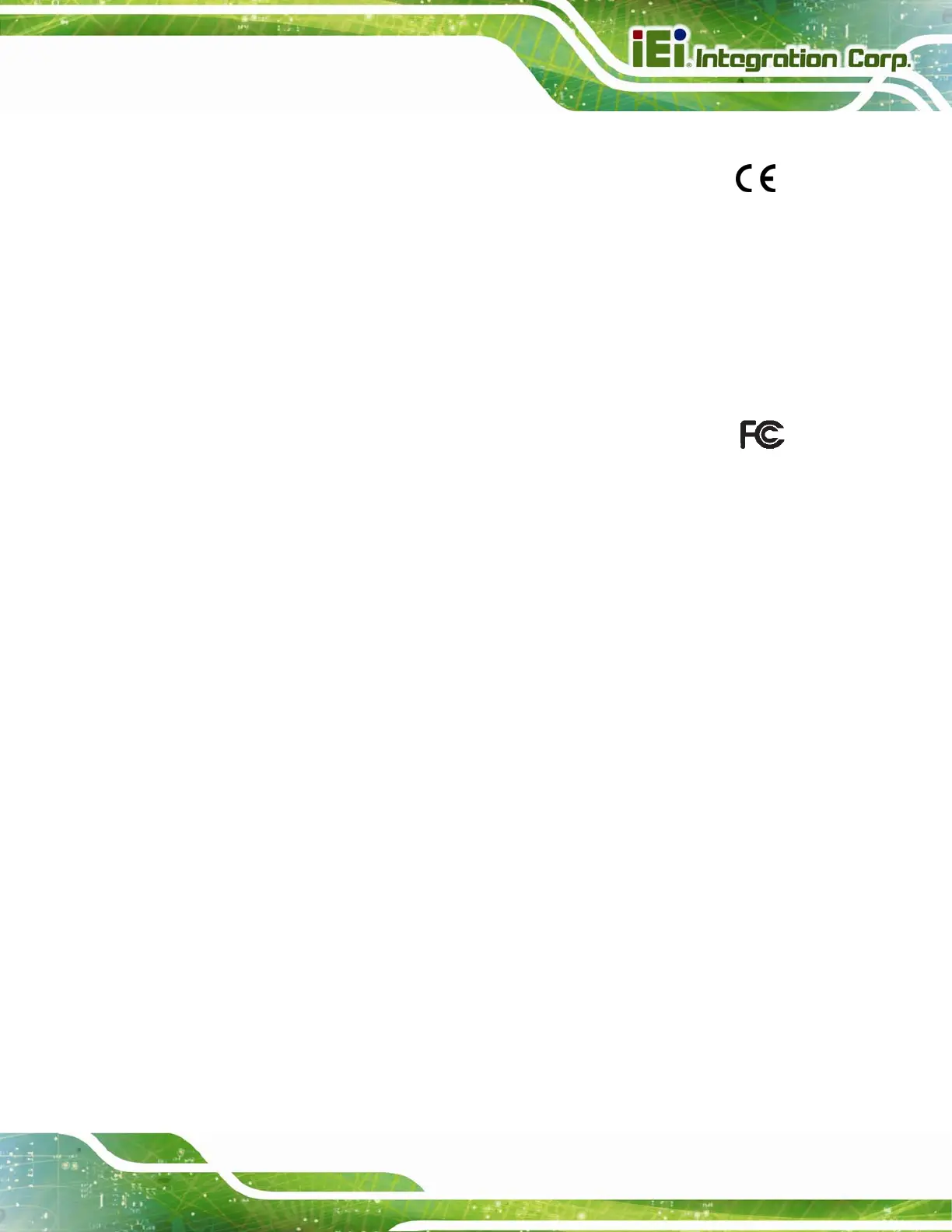 Page #97 background image