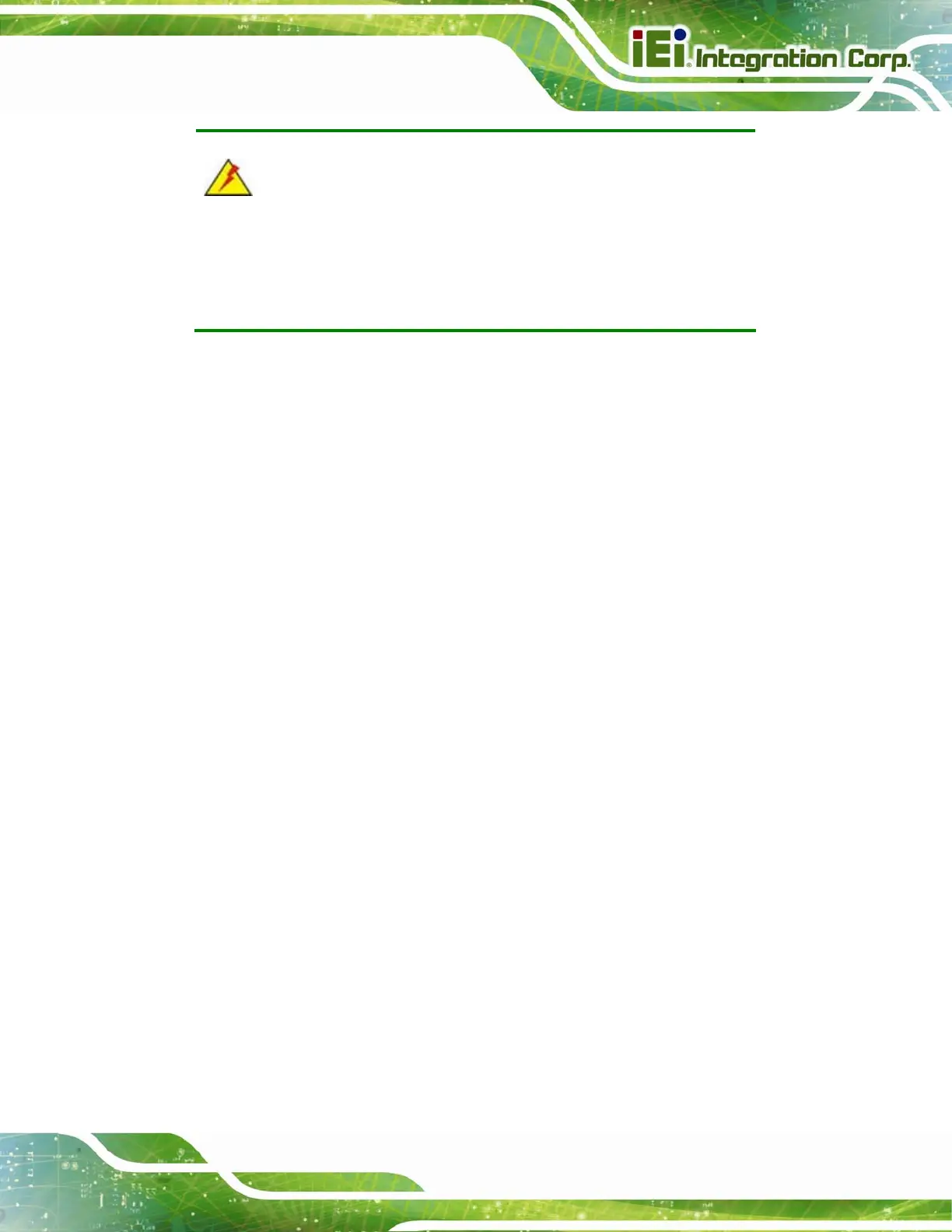Page #99 background image