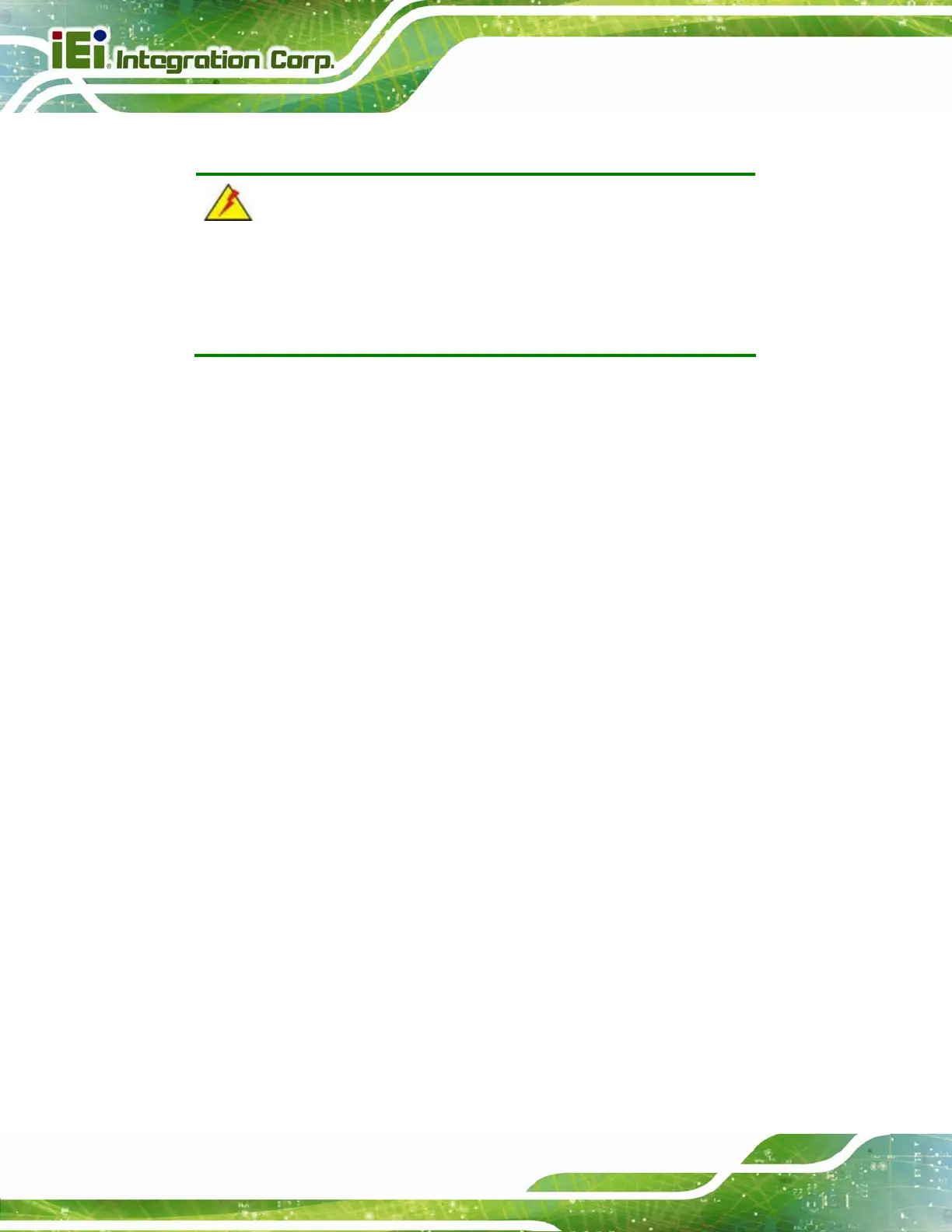 Page #100 background image