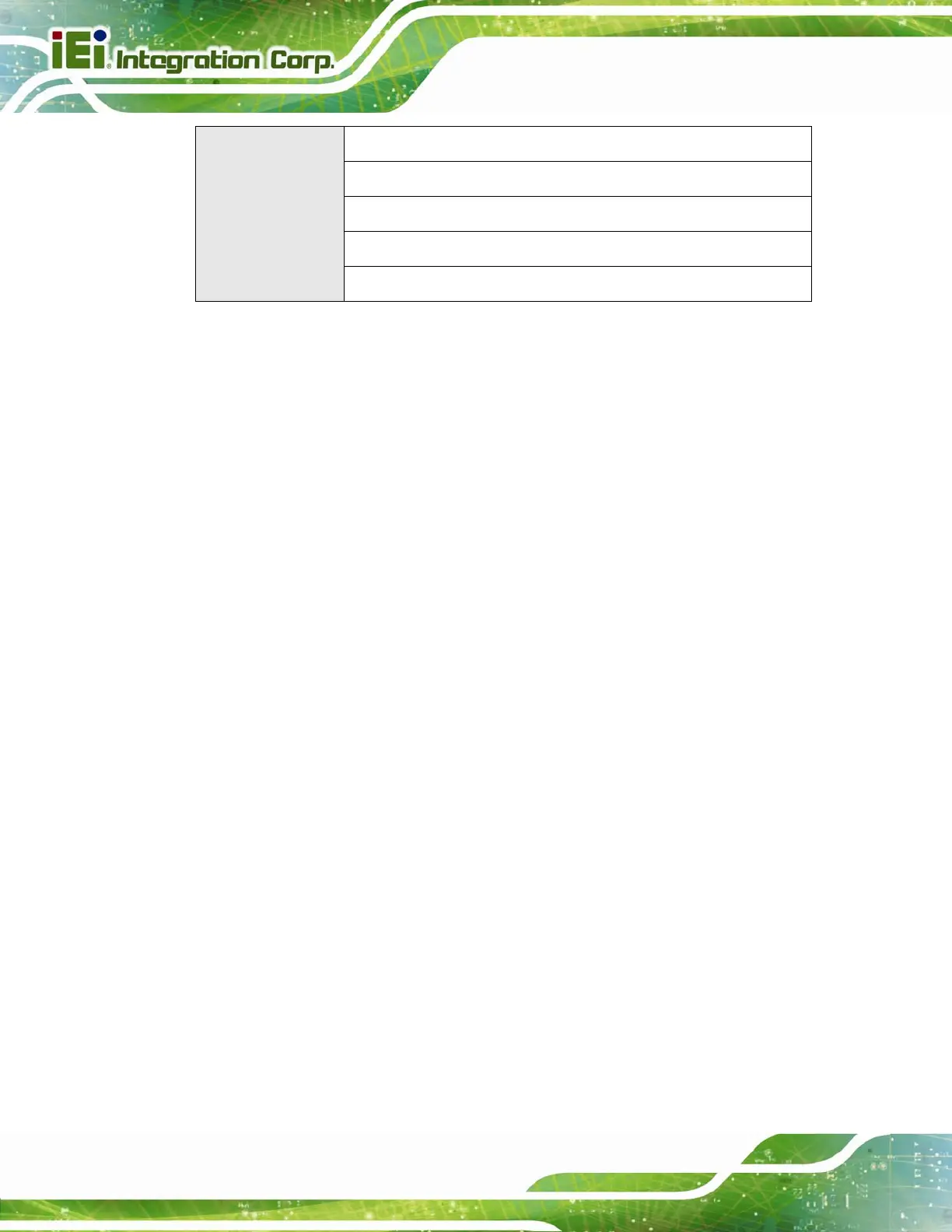 Page #110 background image