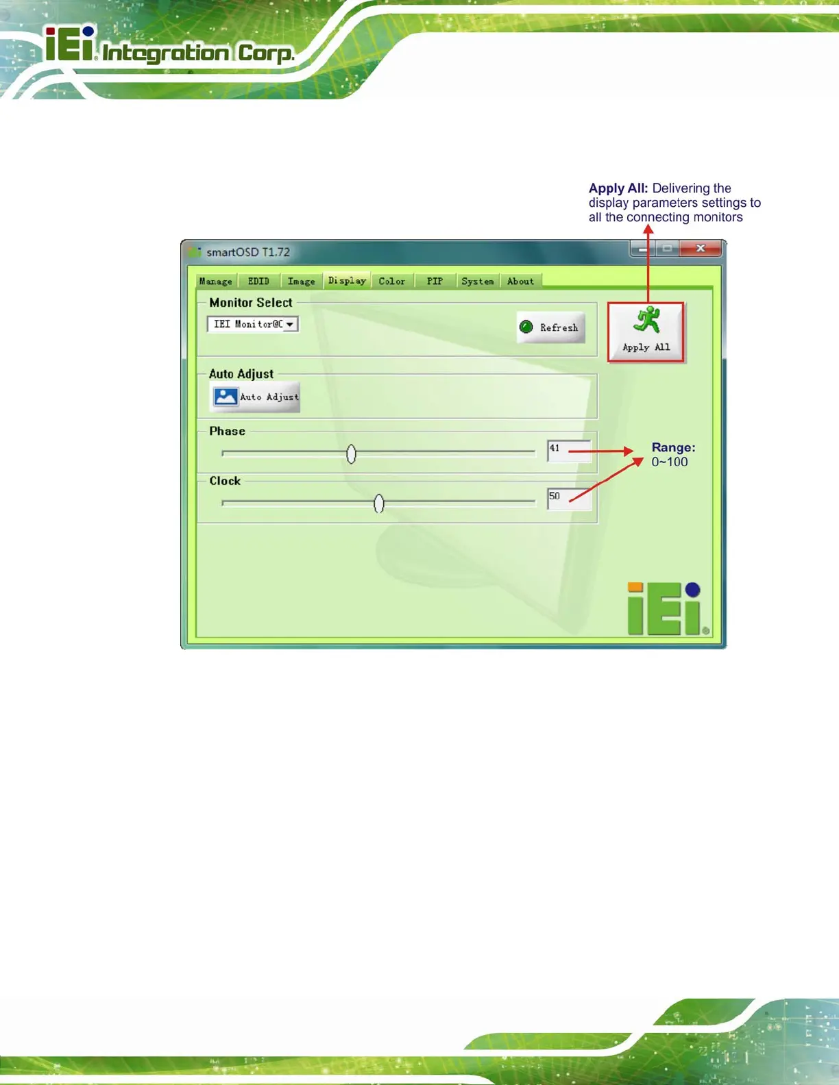 Page #114 background image
