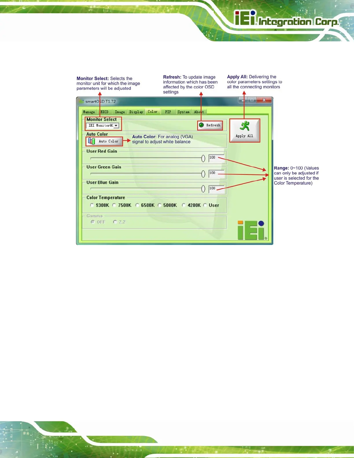 Page #115 background image
