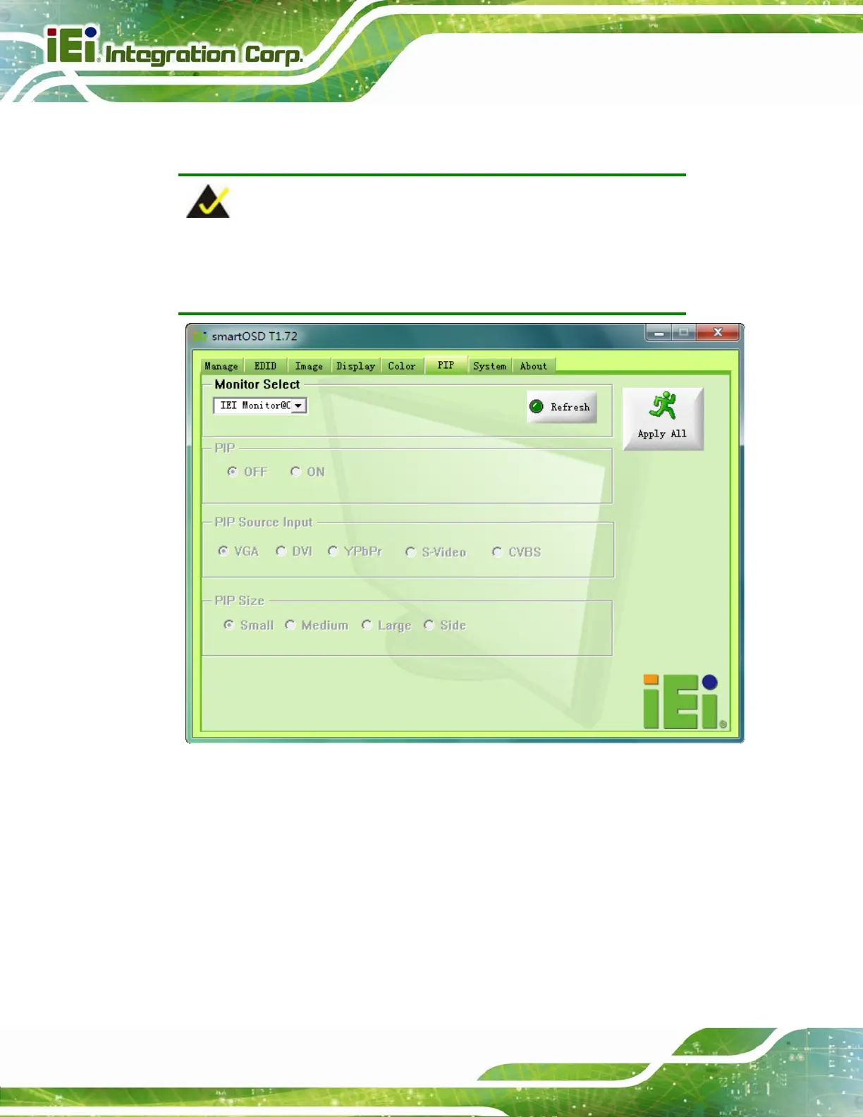 Page #116 background image