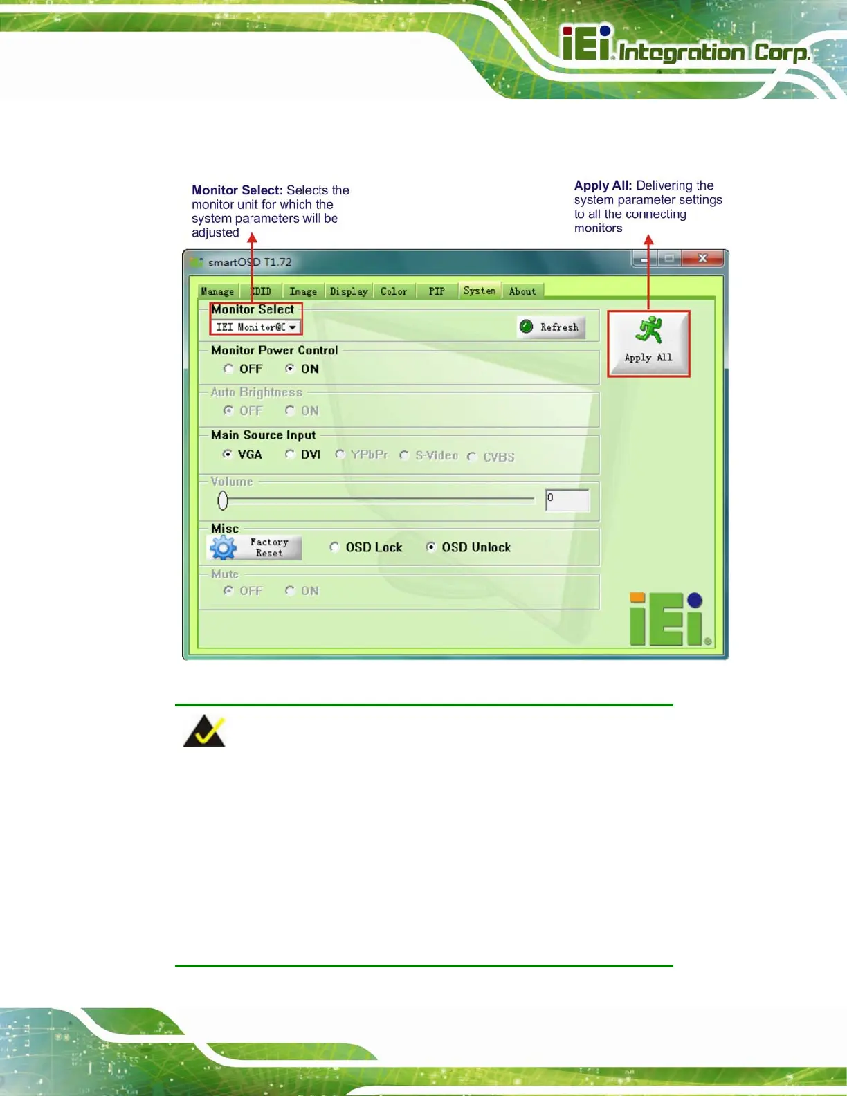 Page #117 background image